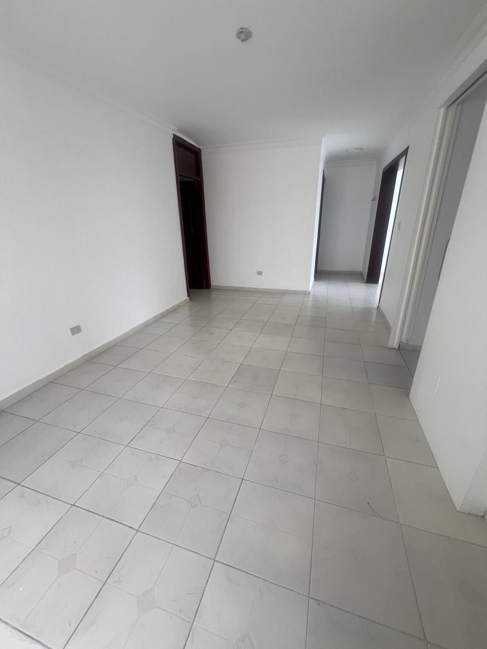 apartamentos - Apartamento en venta en Mirador Norte  3