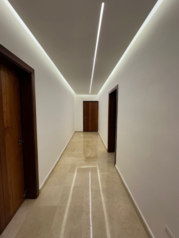 casas - Sin intermediarios Rento casa  3