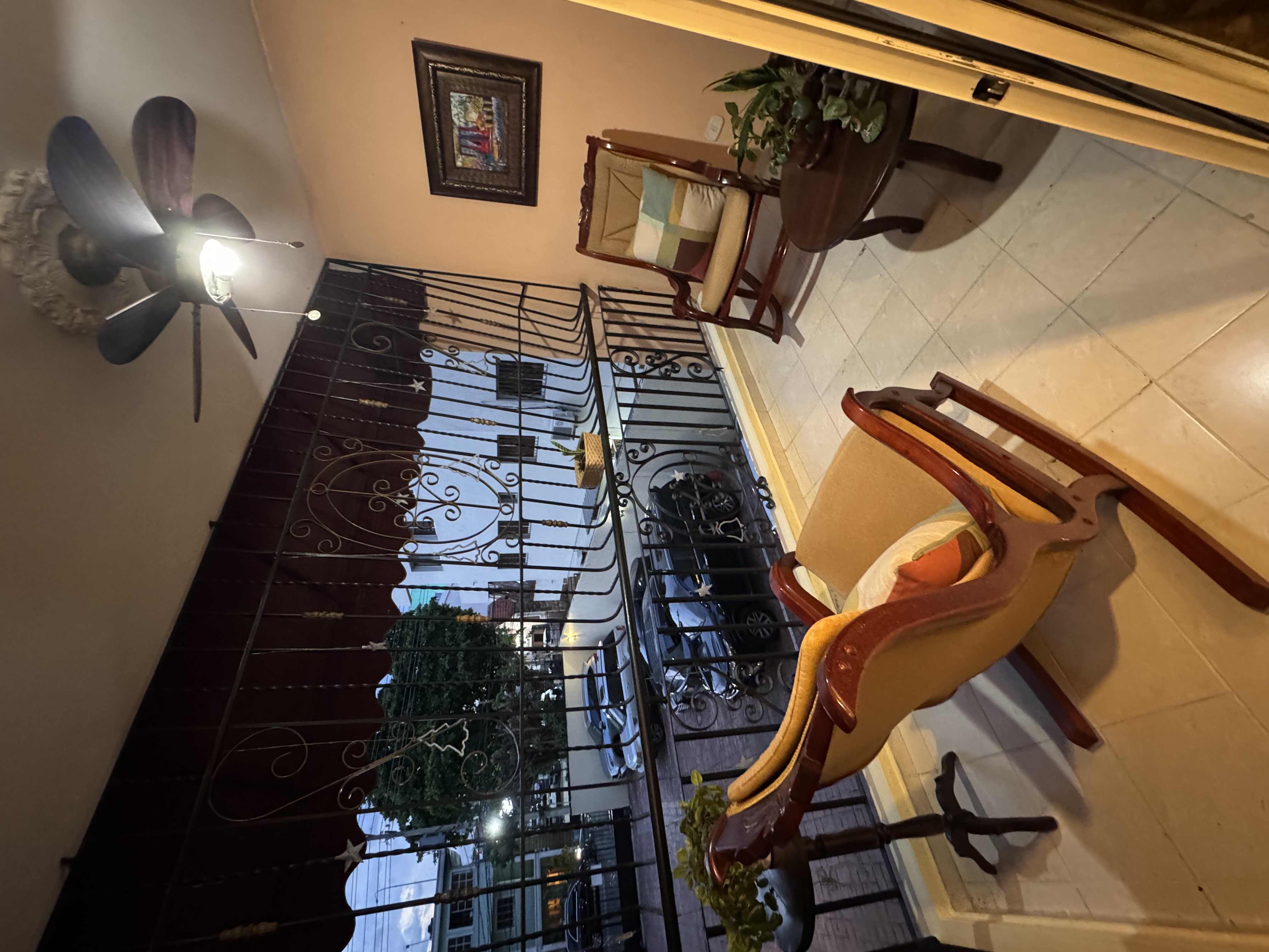 apartamentos - Vendo Apartamento Don Bosco 6
