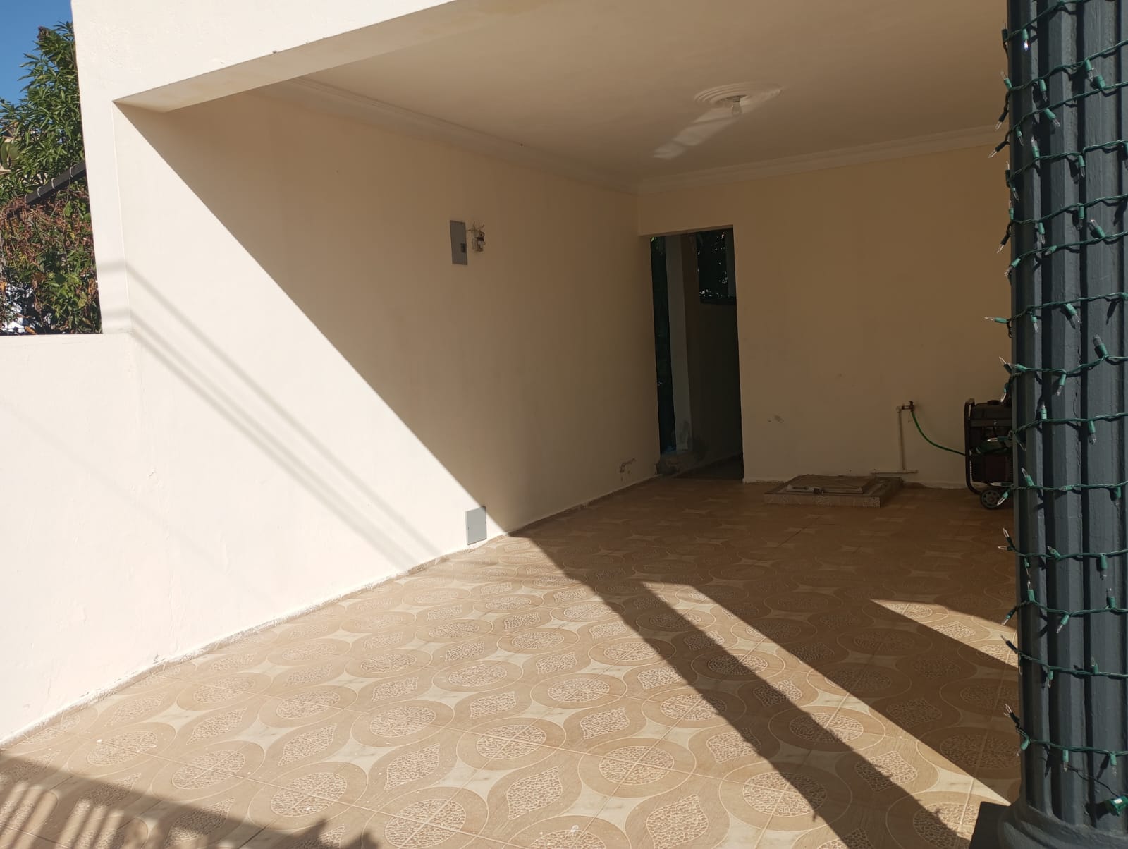 casas - Se vende amplia casa de dos niveles 8