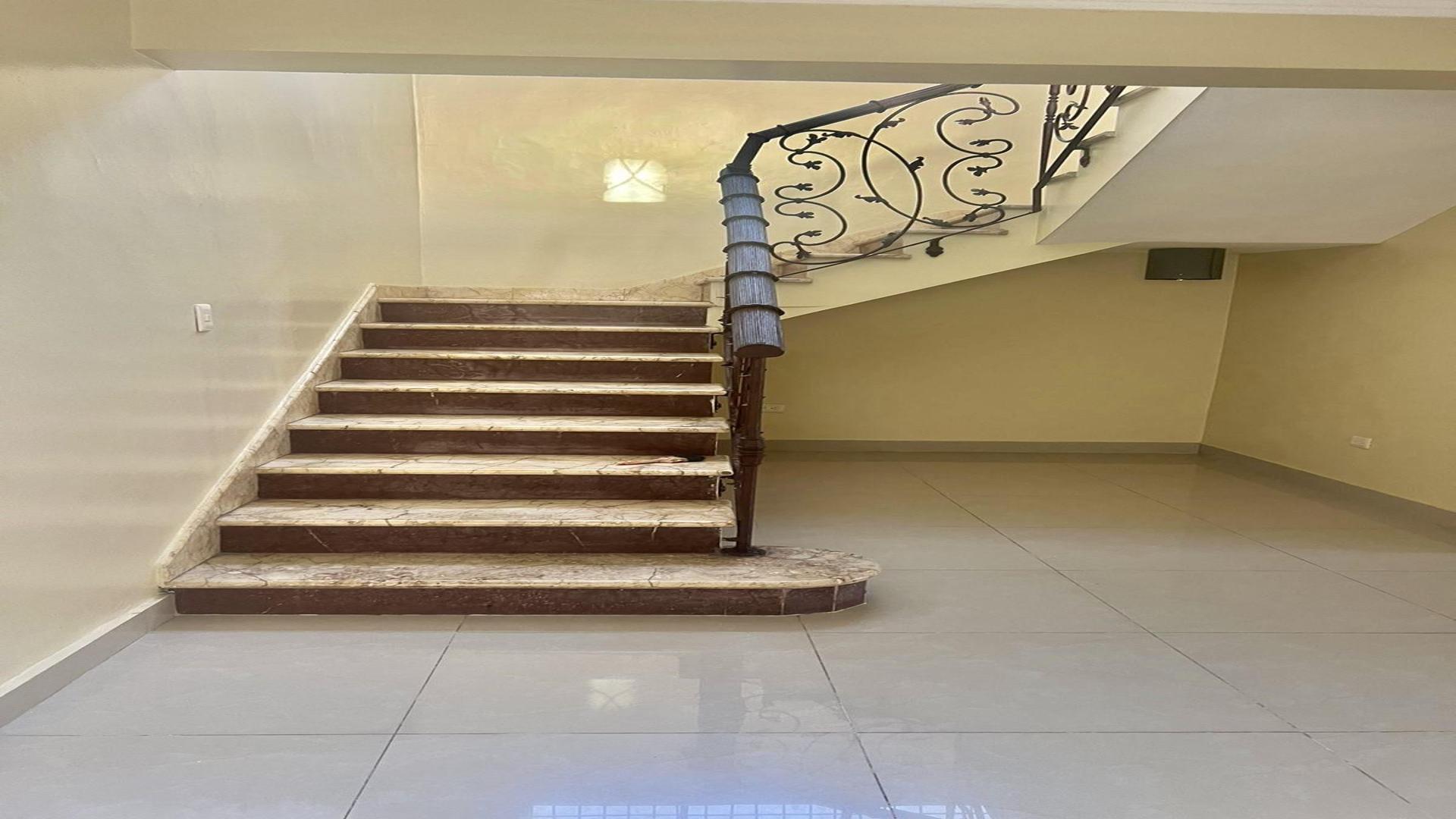 penthouses - Penthouse en Urbanización Real 6