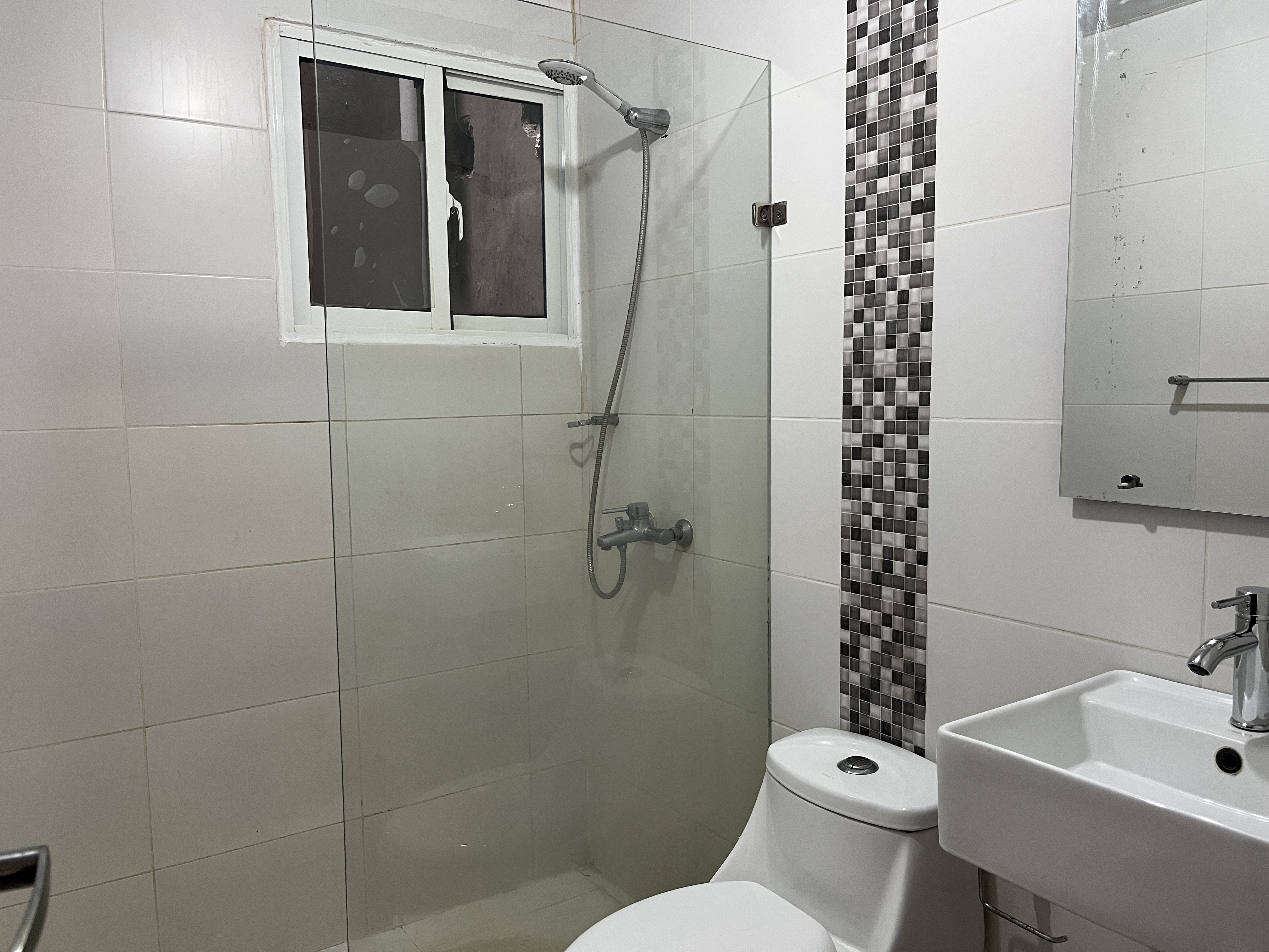 apartamentos - Apartamentos de 2 habitaciones contemporaneo 4