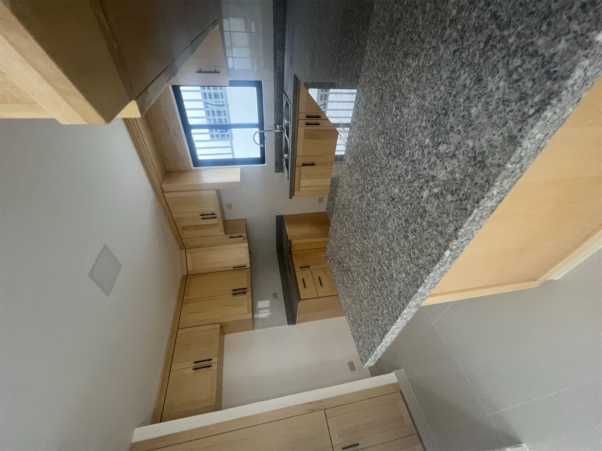 casas - casa en la Autopista de San Isidro brisa oriental Santo Domingo este  6