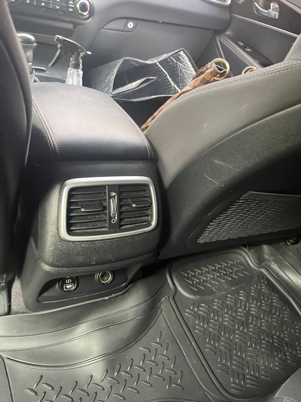 jeepetas y camionetas - kia sorento lx 4wd 4
