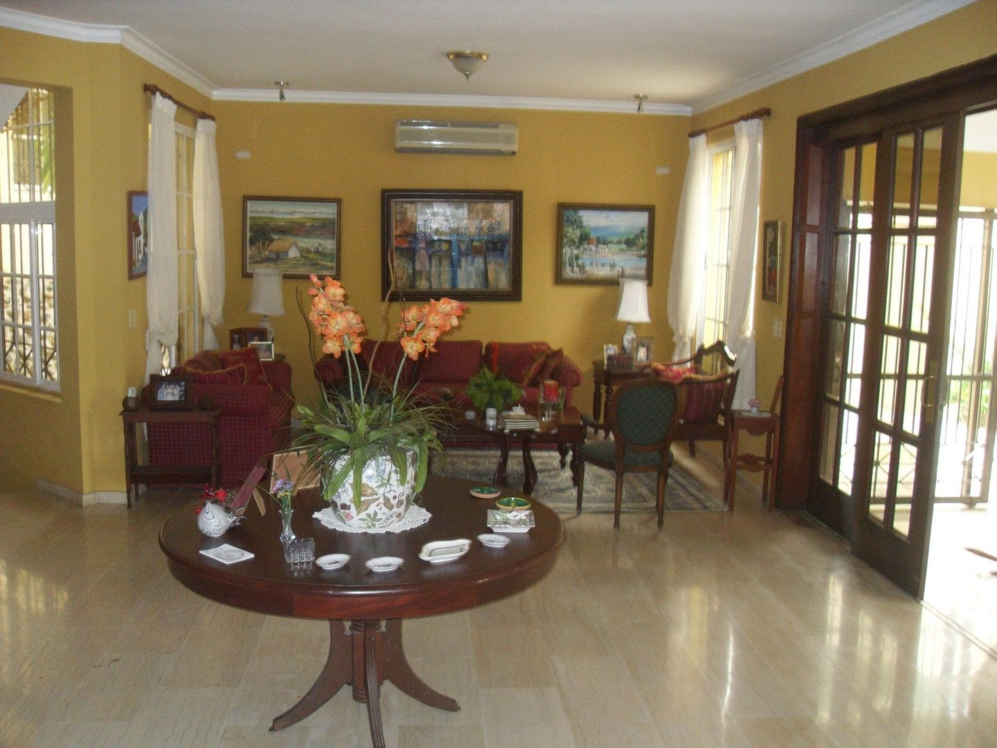 casas - Cuesta Hermosa lll casa para remodelar de 3 habitaciones  5