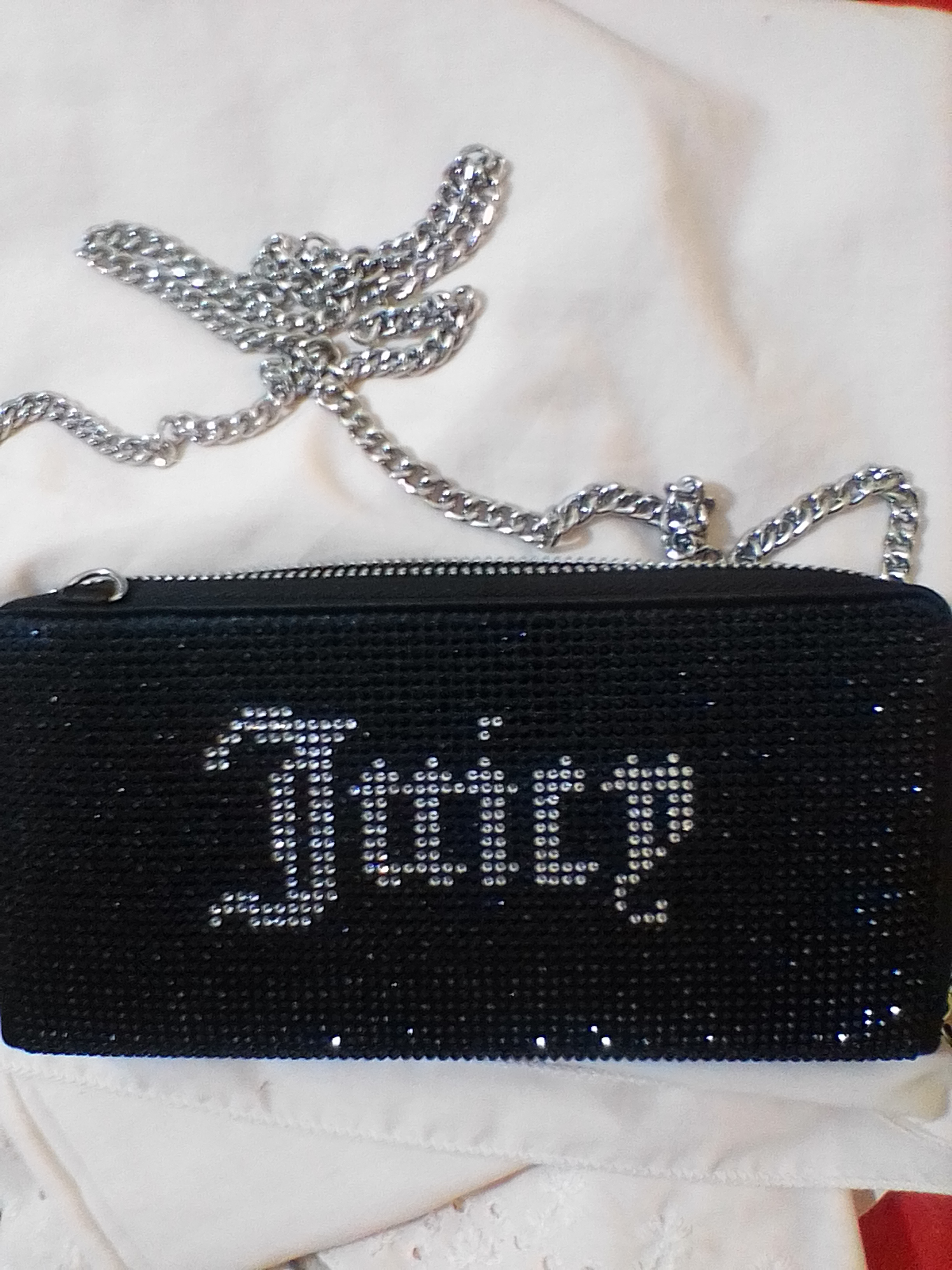 carteras y maletas - monedero juice original  0
