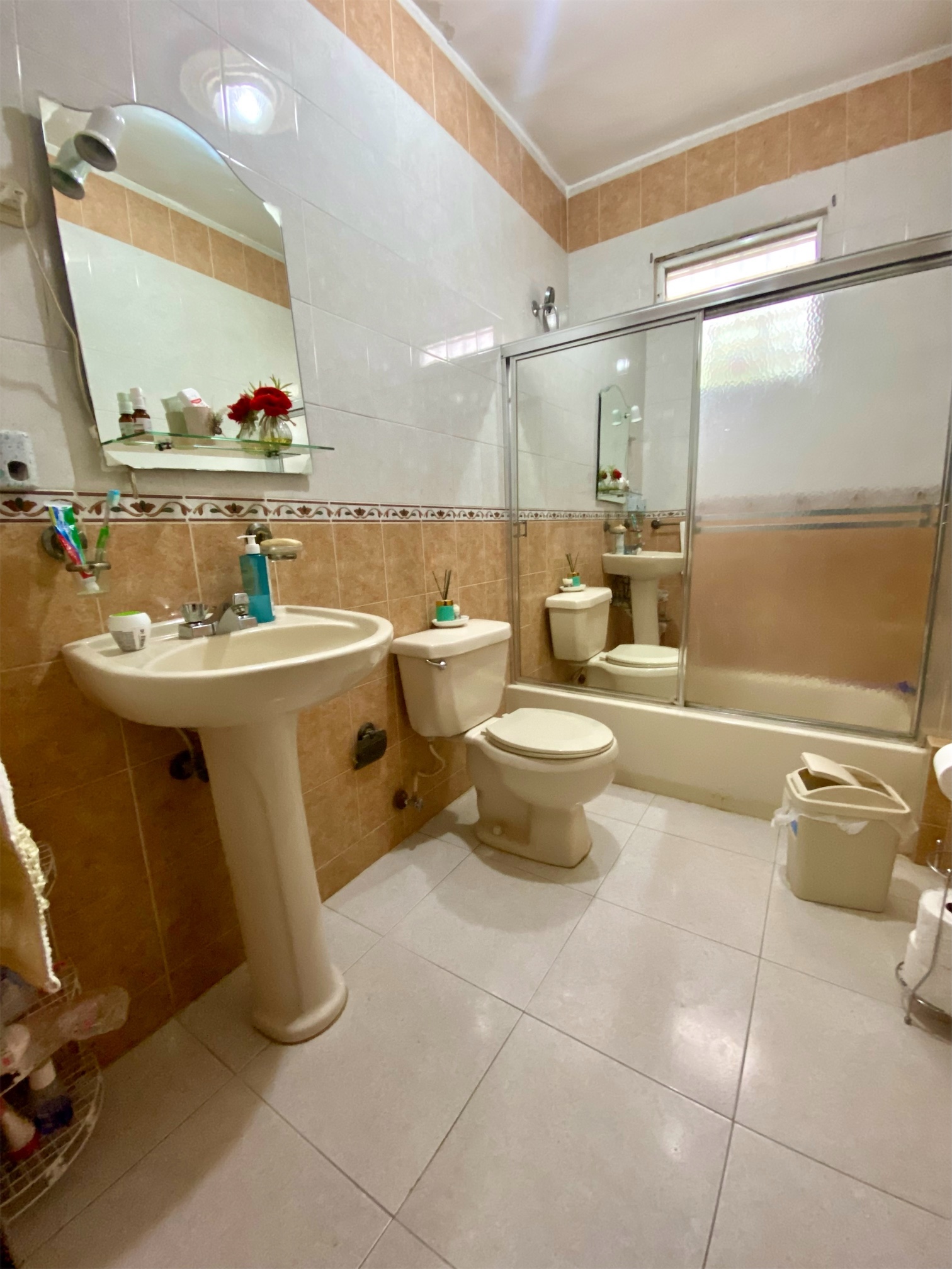 casas - Amplia casa de venta en Gurabo  3