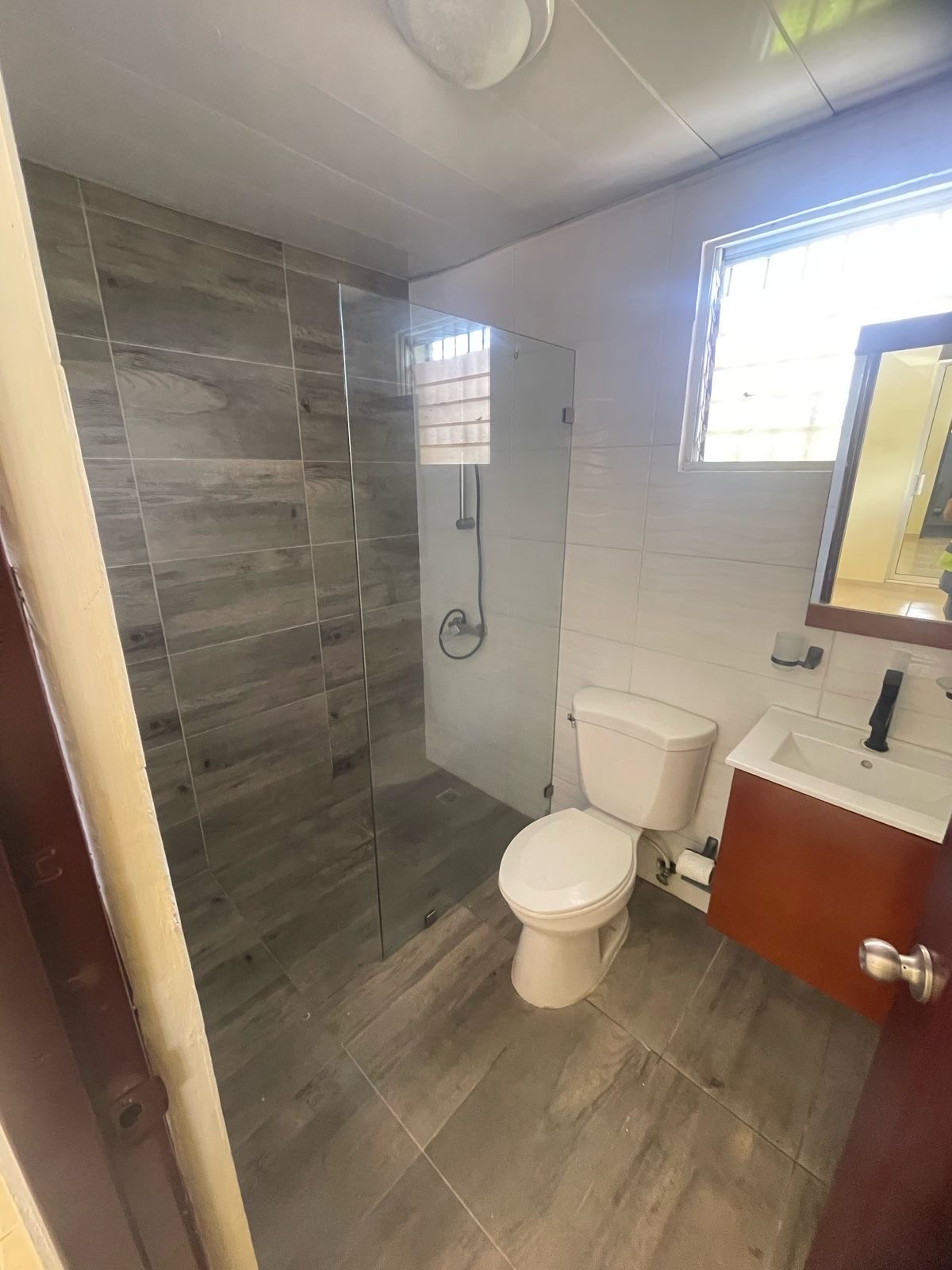 apartamentos - ALQUILER BARATO 6
