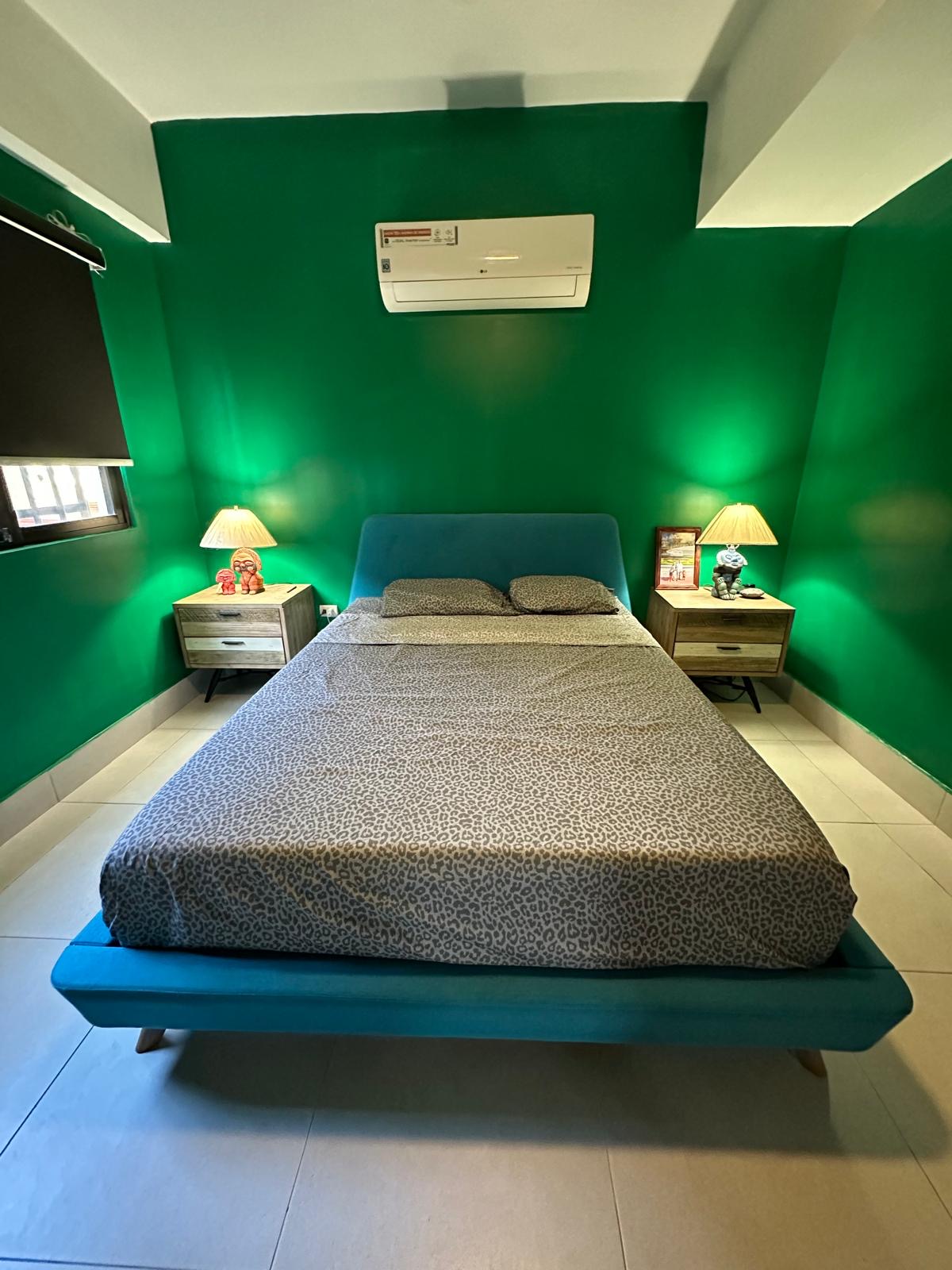 apartamentos - 🏡 ¡Tu nuevo hogar te espera en El Millón! 🏡  1