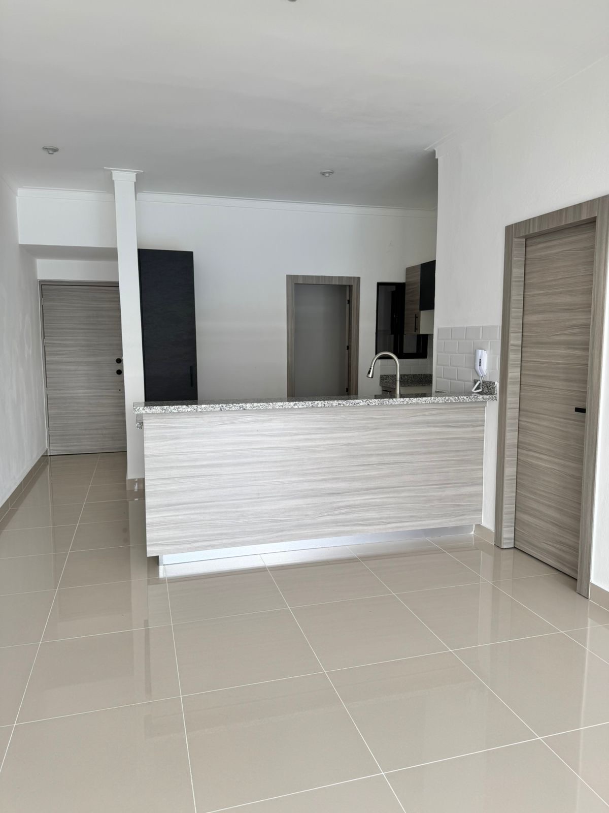 apartamentos - apartamento en alquiler  2