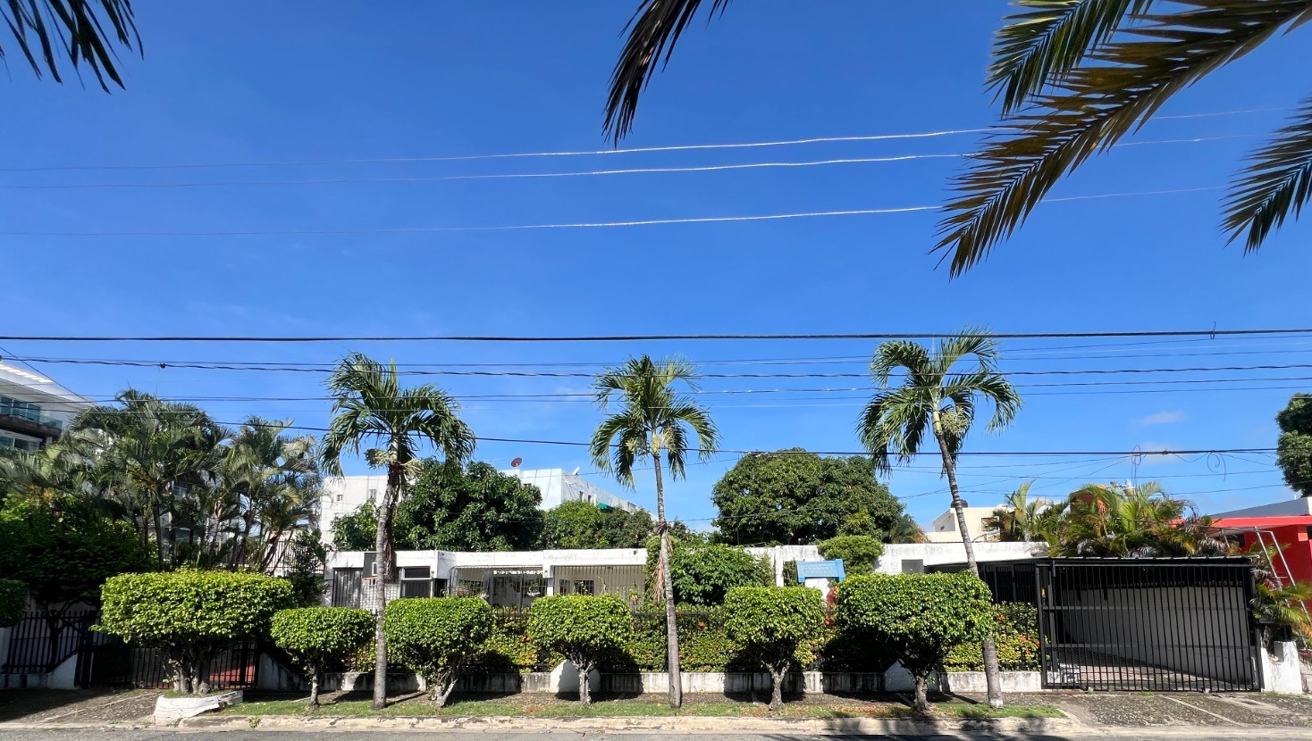 oficinas y locales comerciales - ALQUILER CON FIN COMERCIAL 0