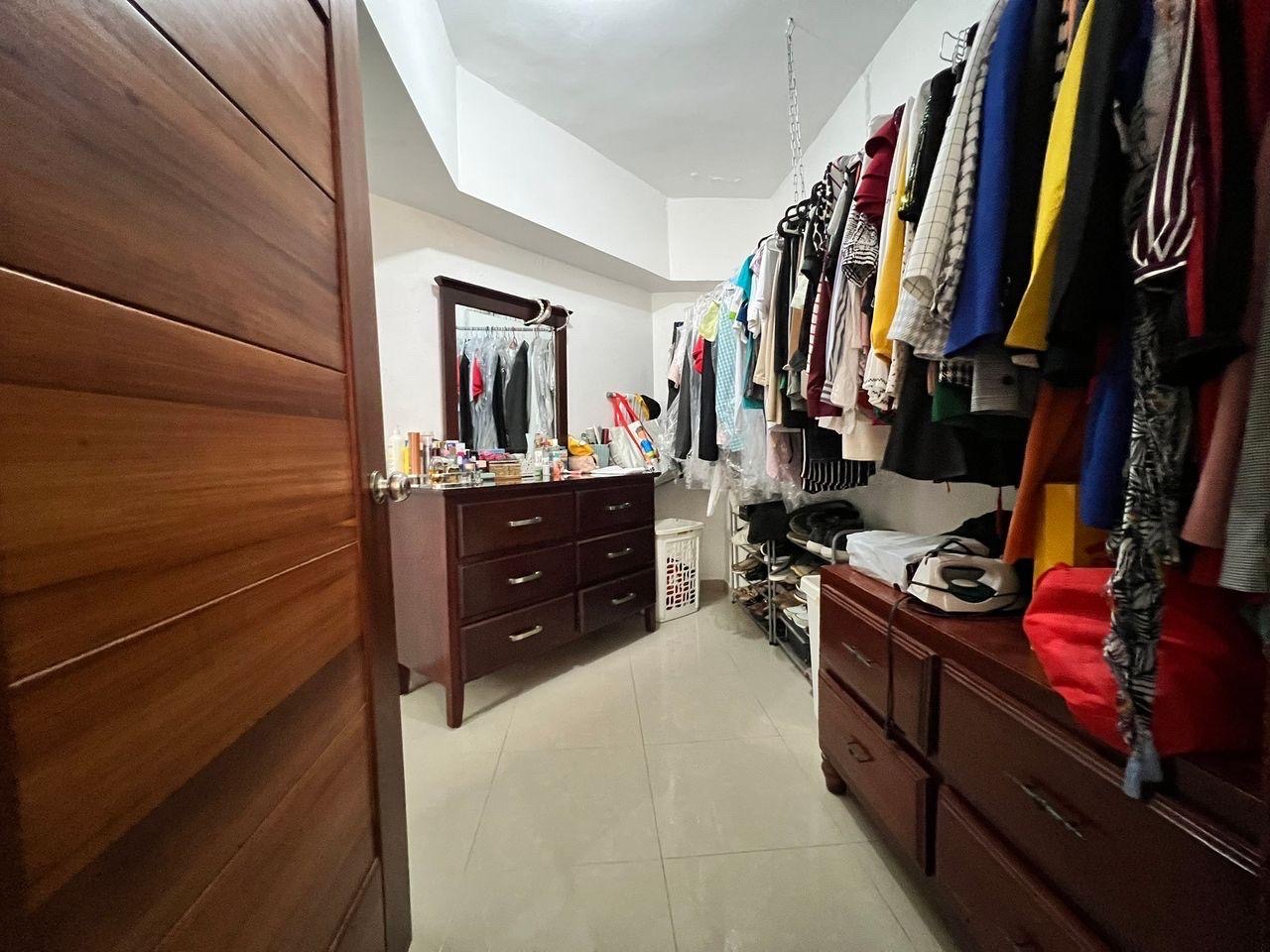 apartamentos - VENDO APARTAMENTO EN LOS 3 OJOS 4