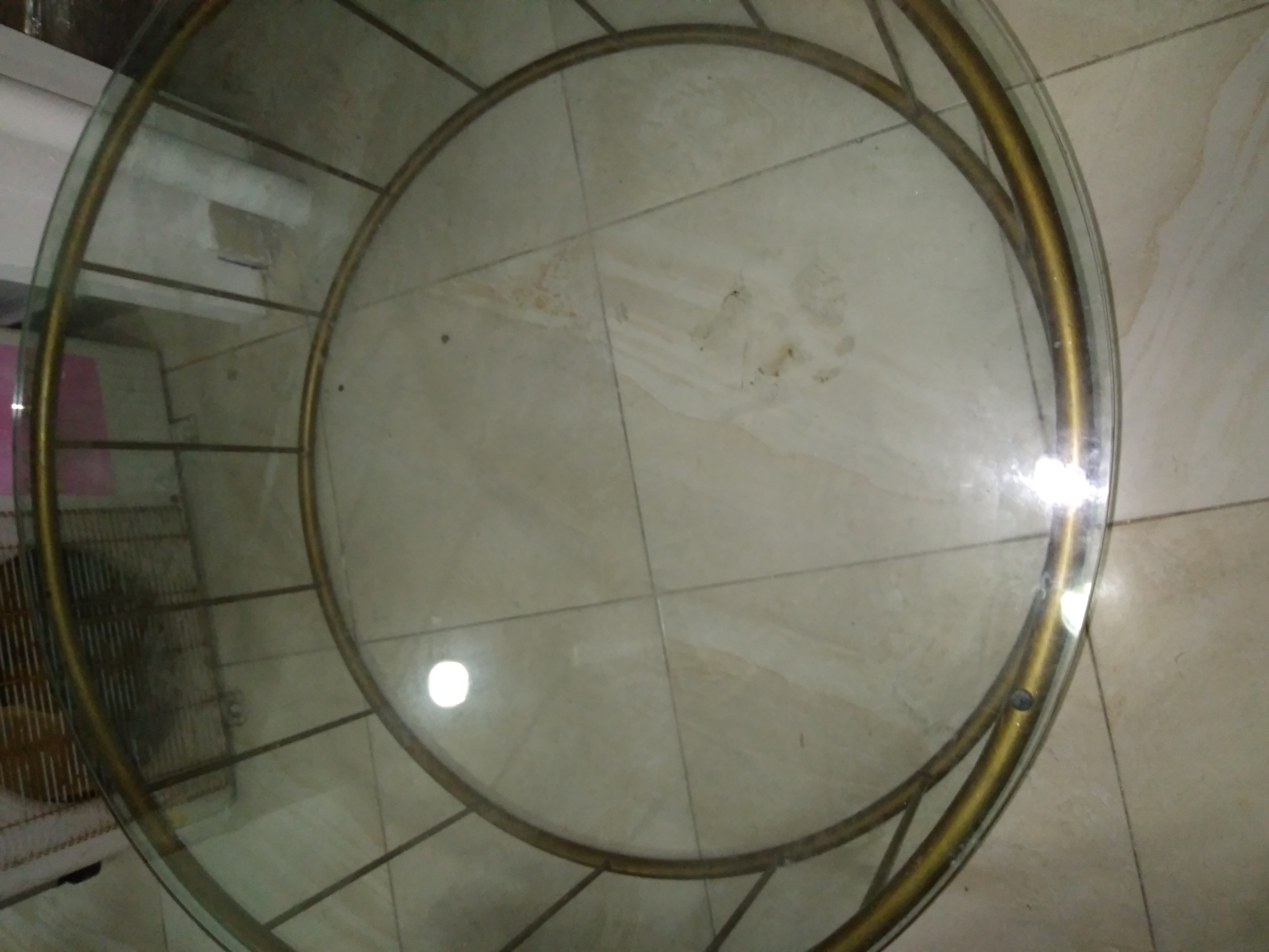 cocina - Se vende  0