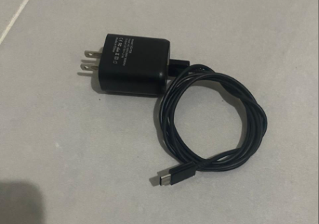 accesorios para electronica - ¡Gran variedad de cables USB disponibles! 5