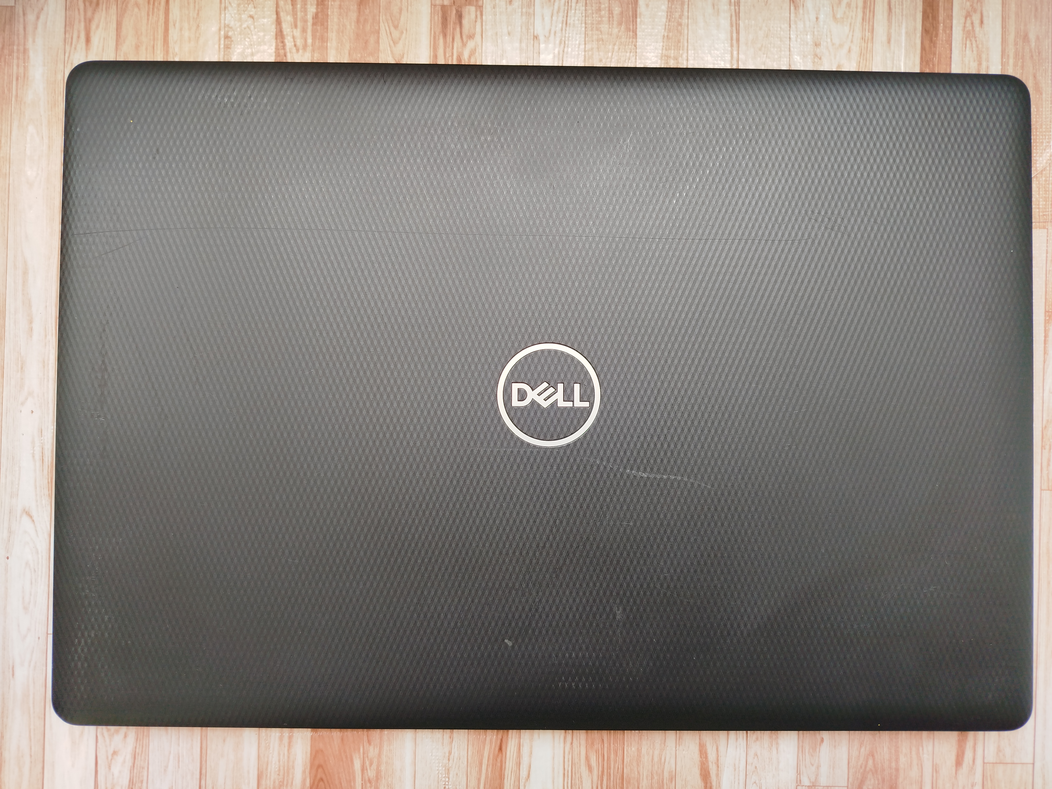 computadoras y laptops - DELL 15.6¨ 8RAM i5 8va 256 SSD TECLADO NUMERICO  1