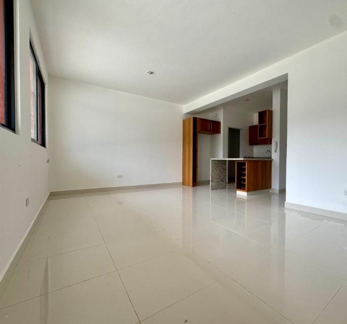 apartamentos - DIOS 📍ATENCION SANTIAGO📍 de Oportunidad  Vendo  0