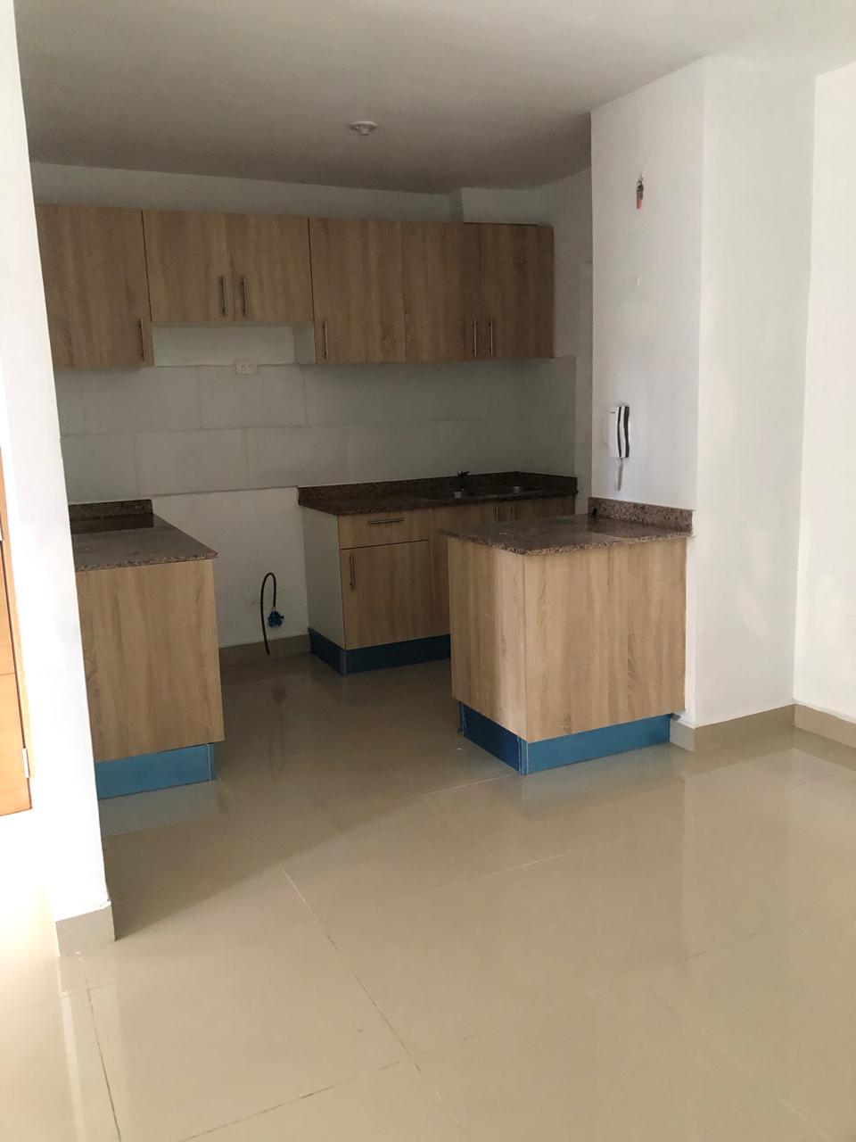 apartamentos - Apartamento Avenida Ecologia 7