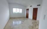 apartamentos -  apartamento de 2 habitaciones 3