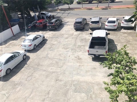 oficinas y locales comerciales - Local en venta renacimiento 3
