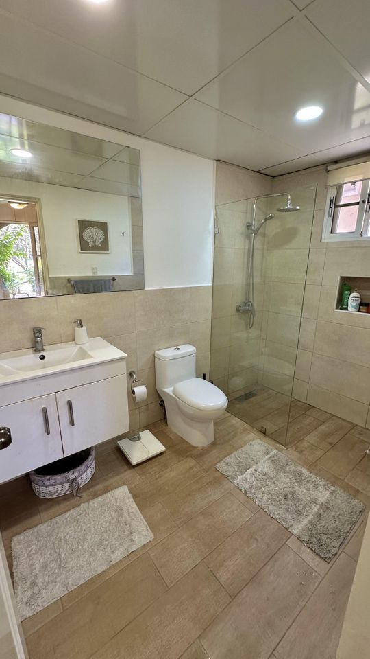 apartamentos - Cocotal apartamento en venta 4