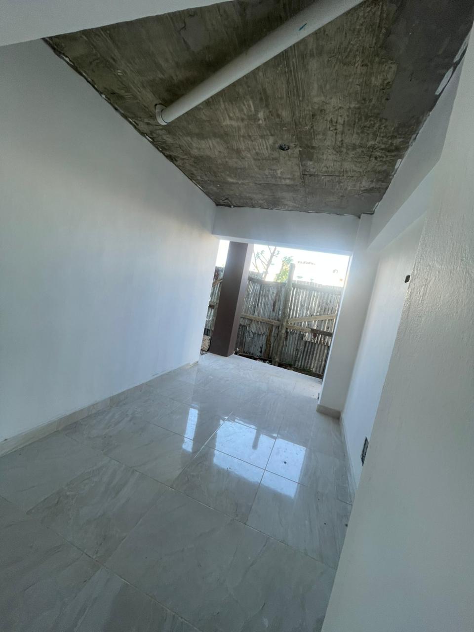 apartamentos - APARTS PRADO ORIENTAL NUEVOS a minutos ecologica 2