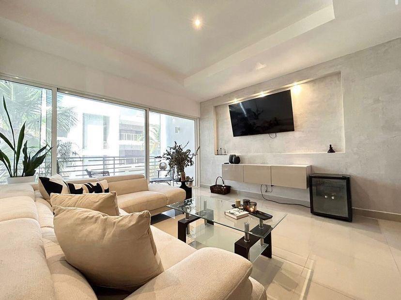 apartamentos - La Arboleda Residences, Cap Cana 4