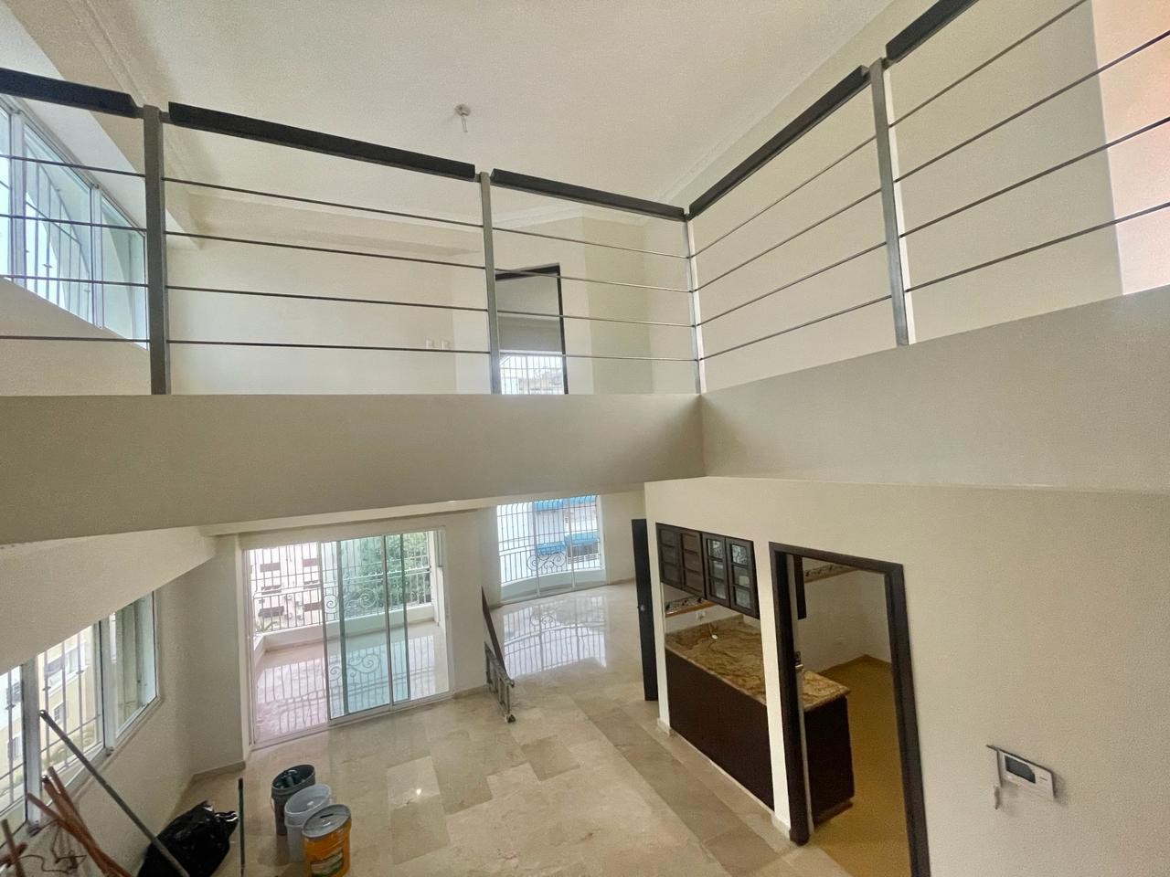 apartamentos - Se vende Penthouse en Urb Real

325mts
 4 Hab
4.5 Baños
3 Parq
 U$$ 330,000 2