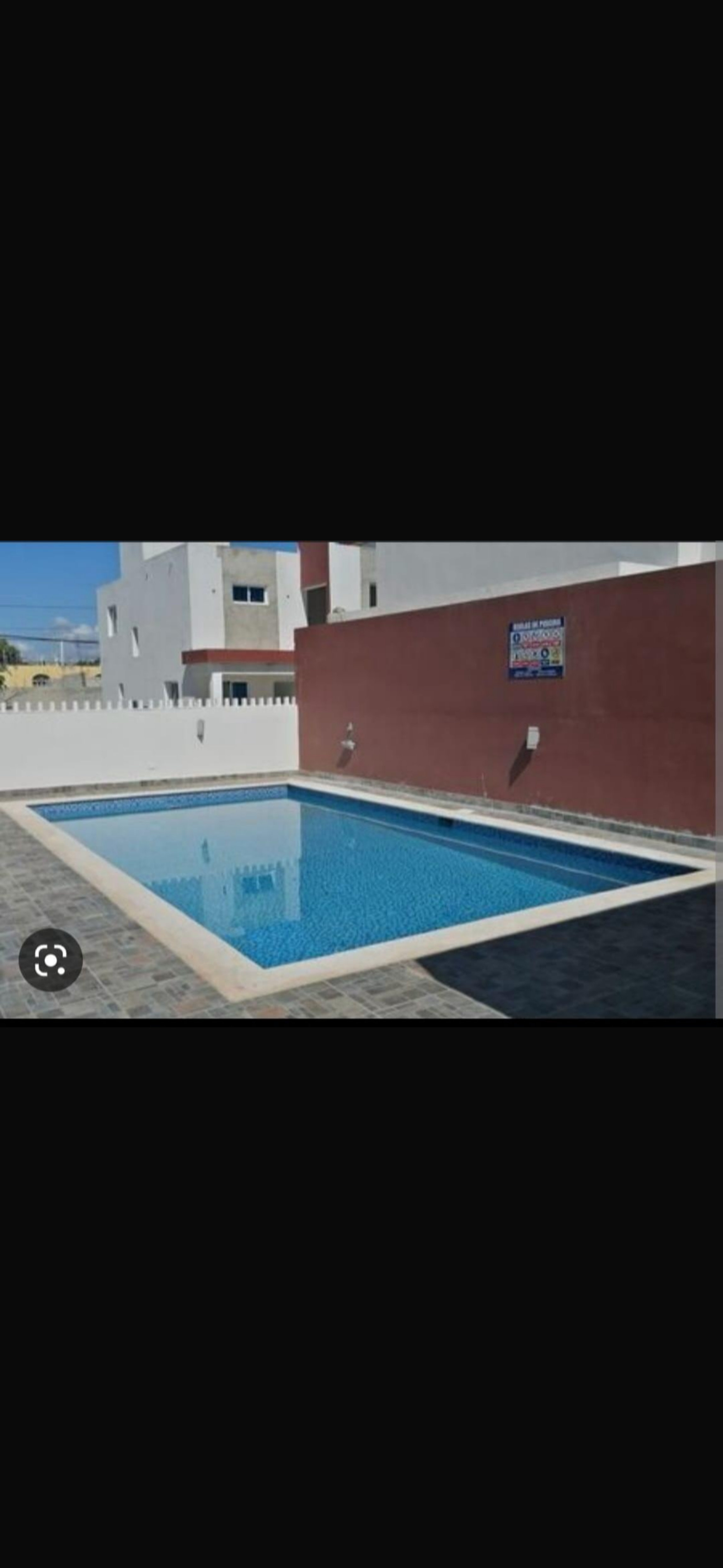 casas - 🏡 ¡ALQUILA LA CASA DE TUS SUEÑOS EN SANTO DOMINGO ESTE! 🏡
Solo $800 mensuales 6