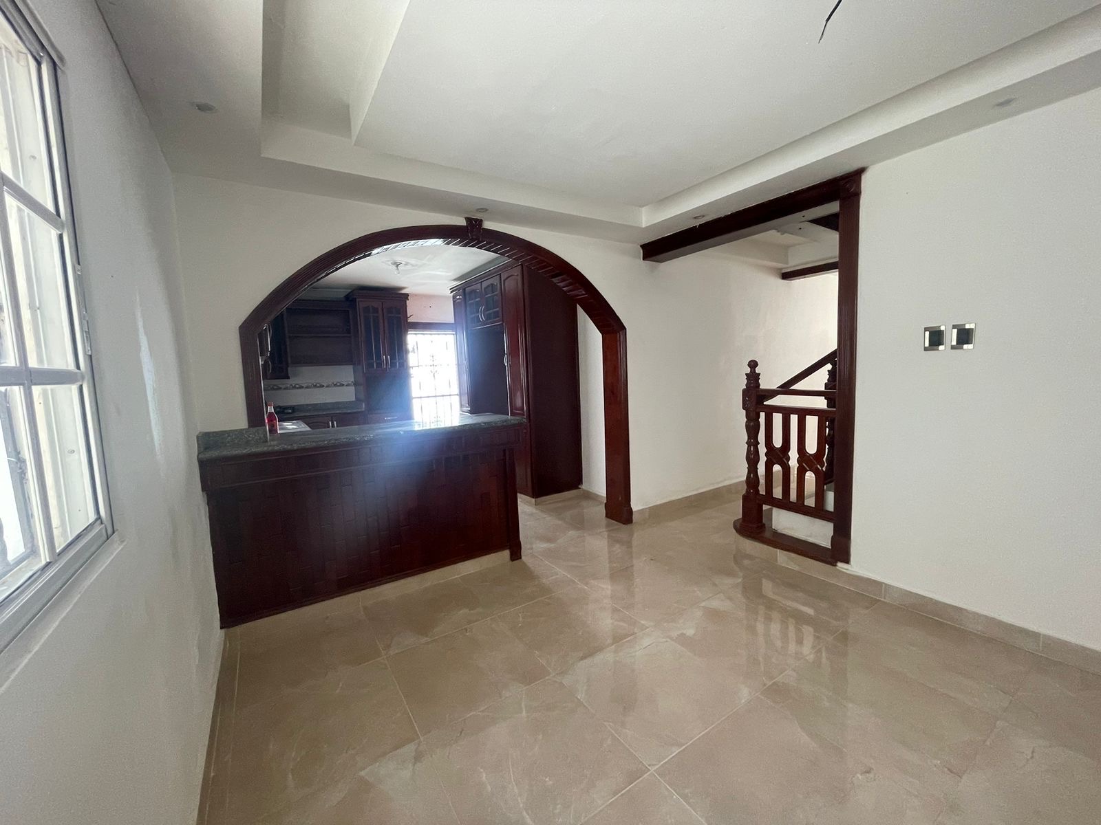 casas - Casa 3