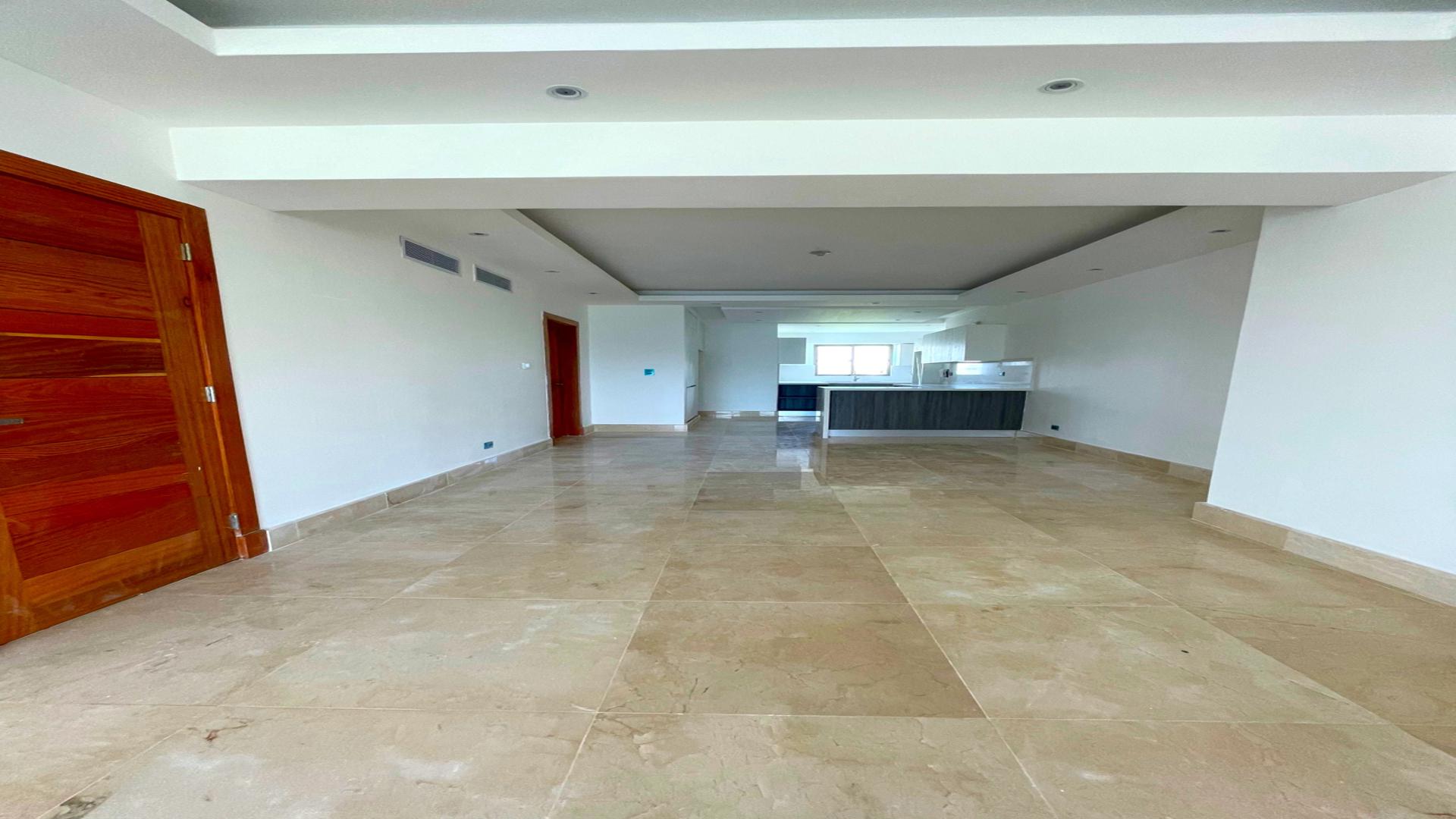 apartamentos - VENDO APARTAMENTO A ESTRENAR CERCA DEL PARQUE MIRADOR SUR 2
