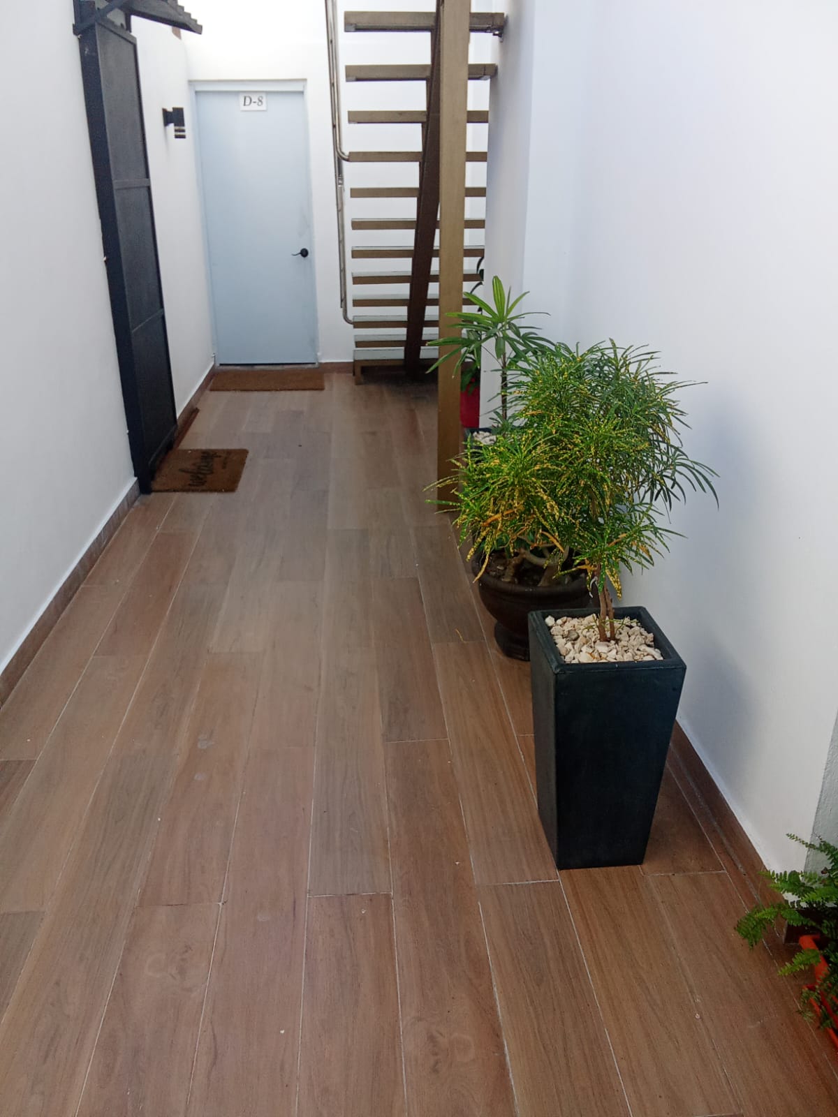 apartamentos - Apartamento en alquiler en el Mirador Norte 1