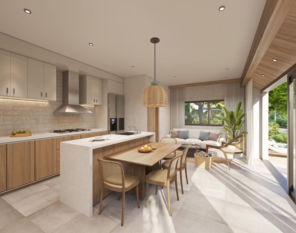 casas - Casas en proyecto de venta  La Altagracia Vistacana  2