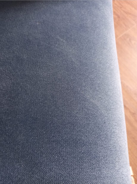 muebles y colchones - JUEGO DE COMEDOR 0