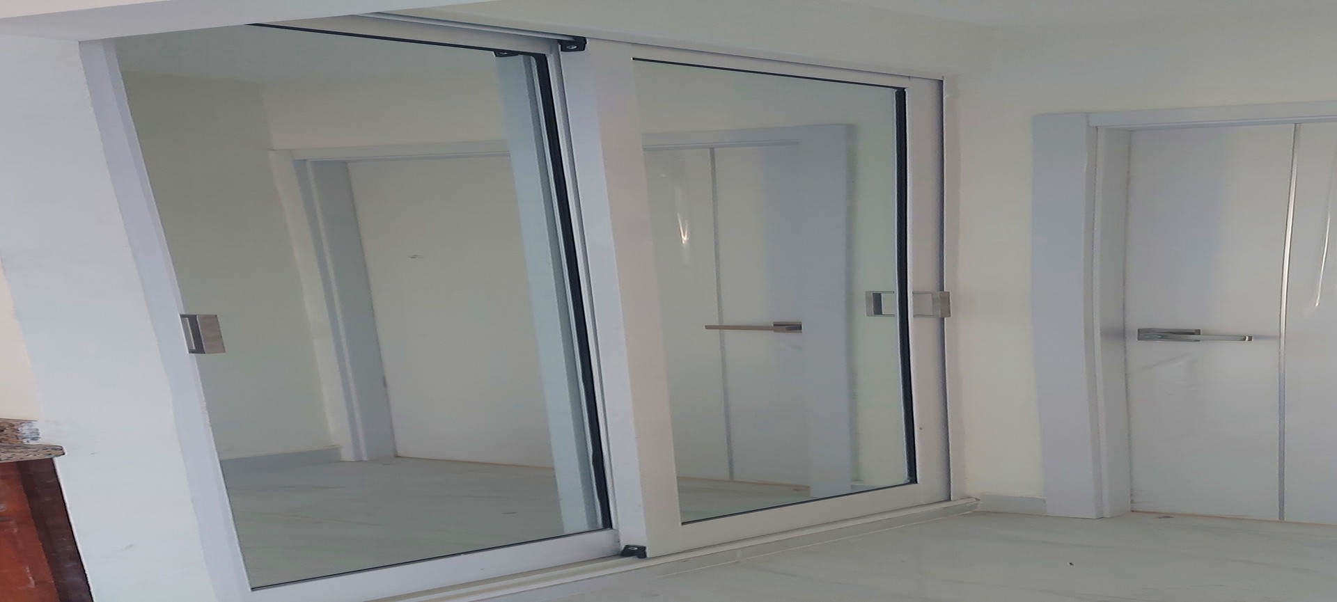apartamentos - Residencial Las Cayenas- Autopista de San Isidro/
Base Aerea 5