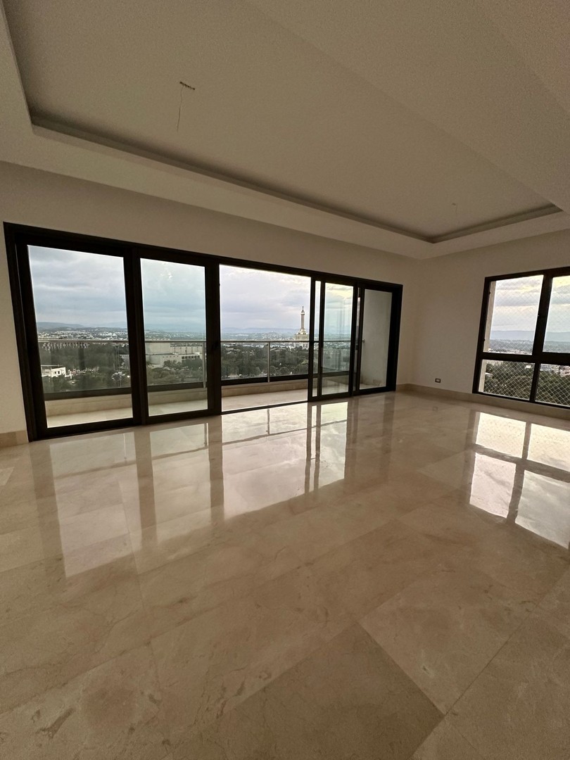 apartamentos - Apartamento Disponible para Alquiler en La Trinitaria  6