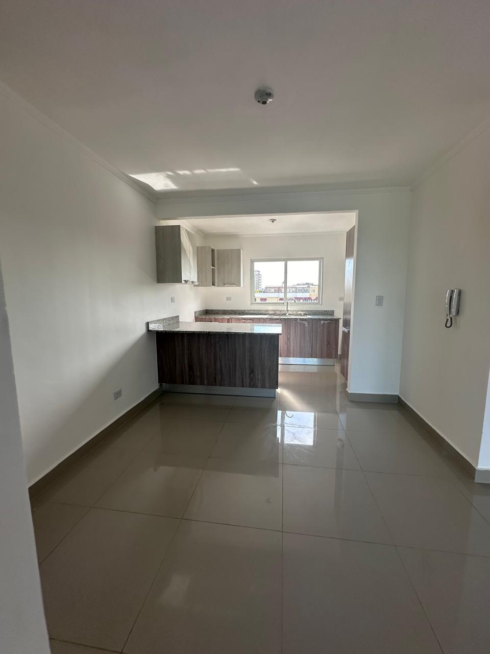 solares y terrenos - En Venta Apartamento en las Palmas de  Alma Rosa  5