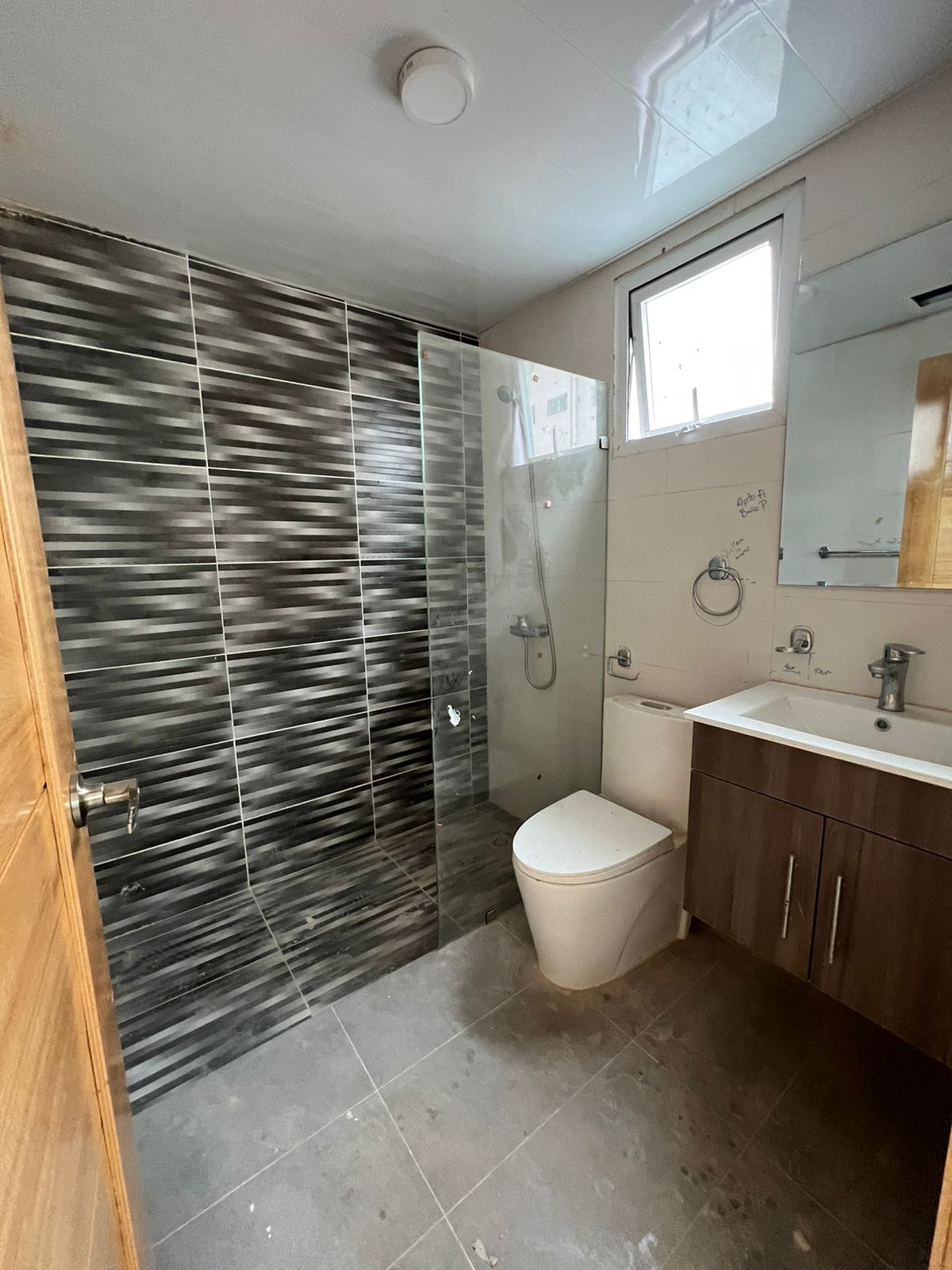 apartamentos - Venta de Apartamento en Bella Vista  9