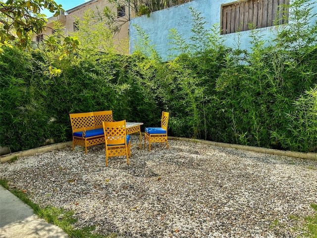 casas - CASA EN VENTA de dos Niveles En Santiago  8