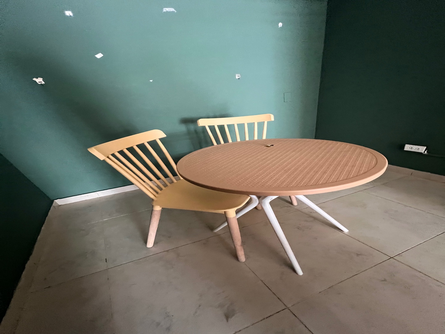 equipos profesionales - Articulos de Cafeteria 4
