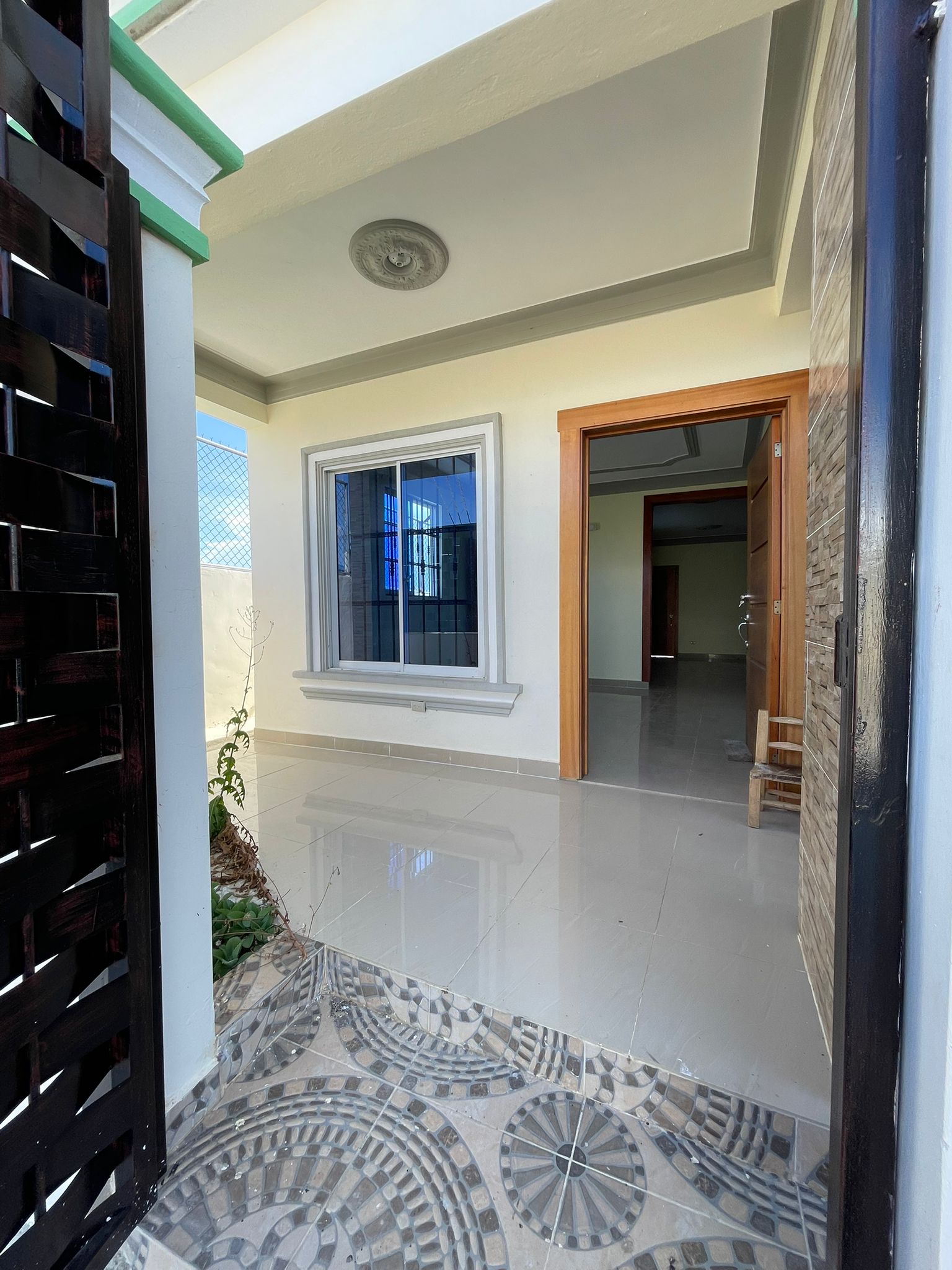 casas - Se vende casa en los prados 2