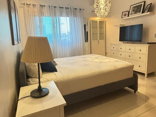 apartamentos - Apartamento en Alquiler Piantini 7