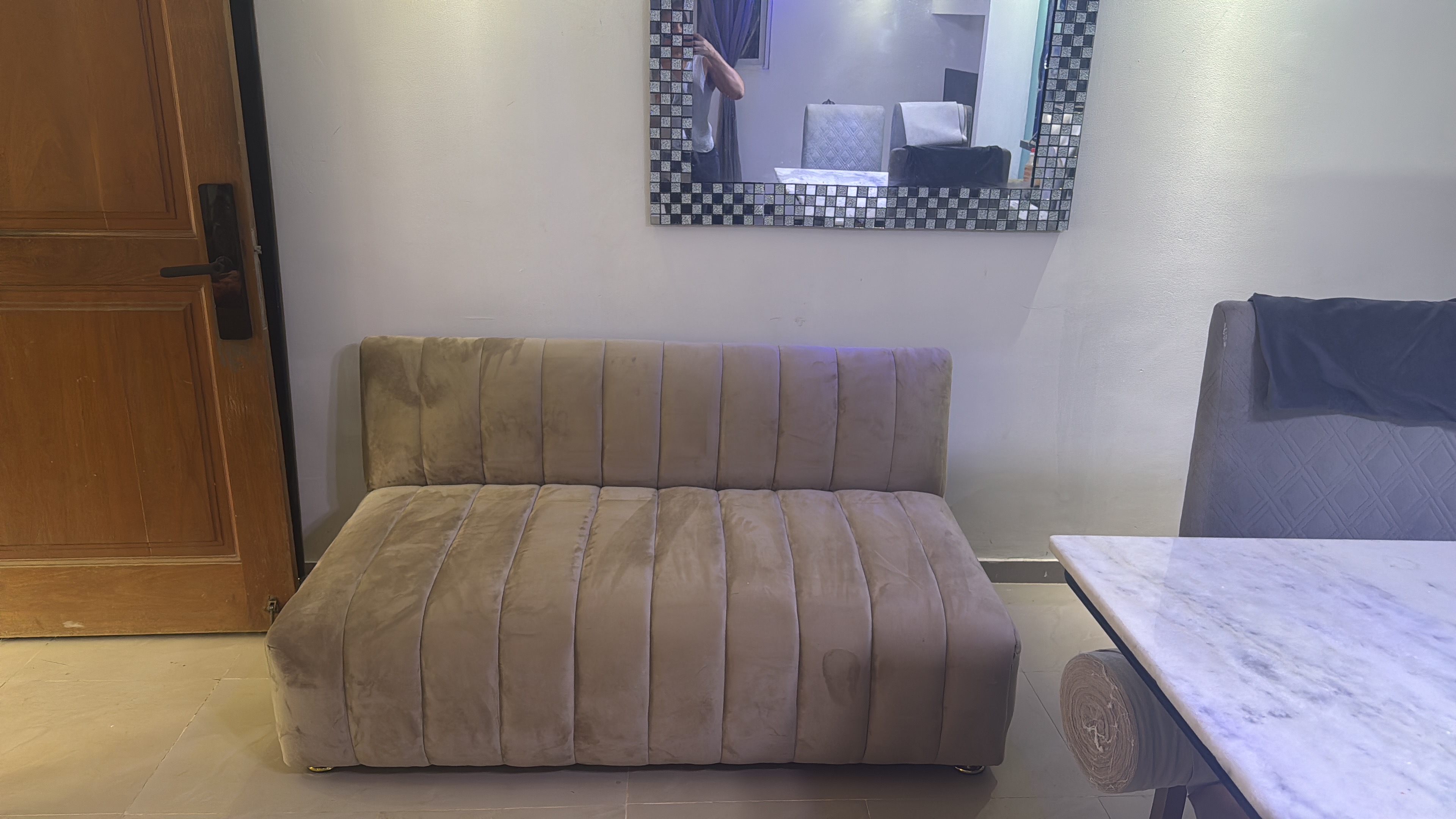 muebles y colchones - muebles Jaz en especial  2