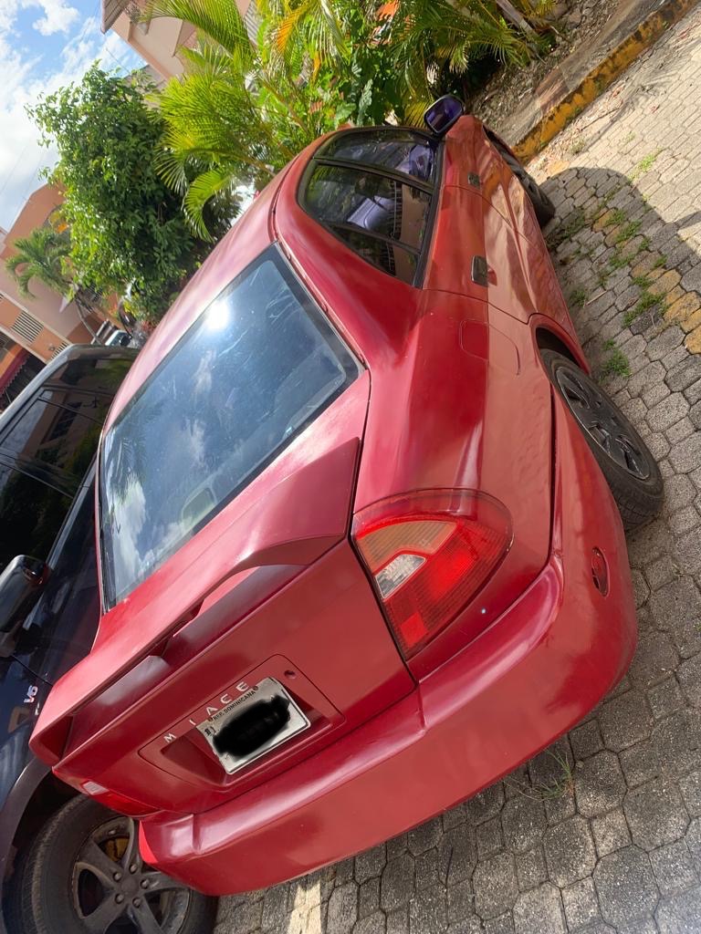 carros - Excelente precio  1