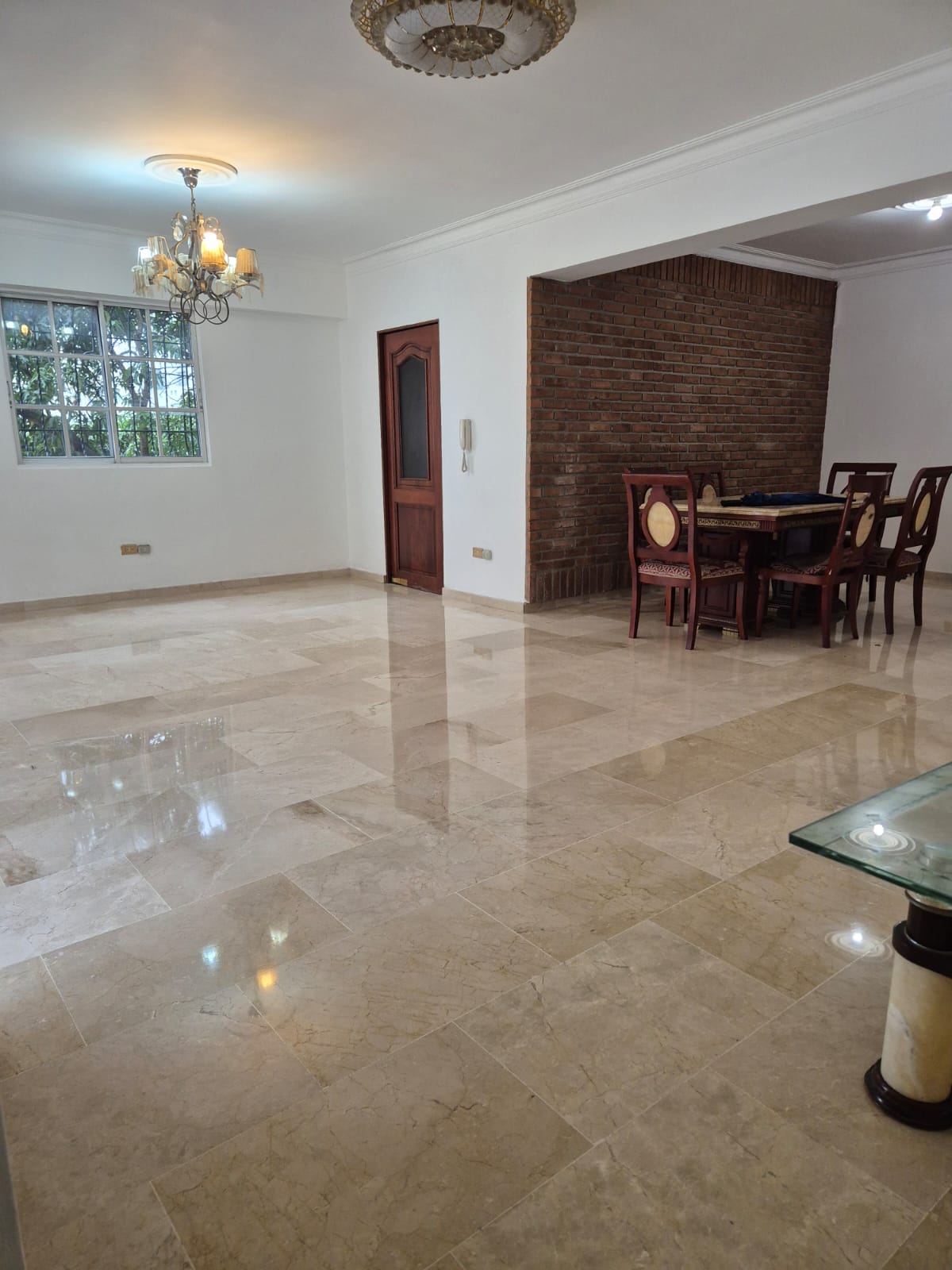 apartamentos - 🏡 Apartamento en Venta – Urbanización Real