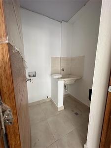 apartamentos - Venta de apartamento en el Renacimiento Distrito Nacional con terraza de 124mts 3