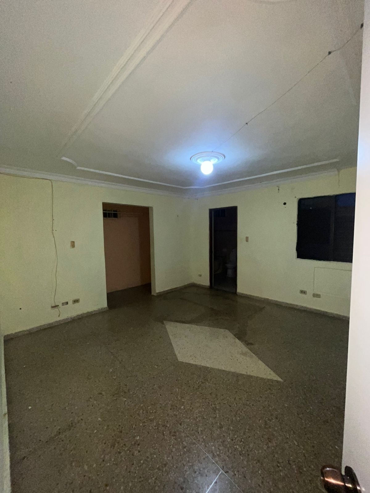 apartamentos - Apartamento para pareja  4