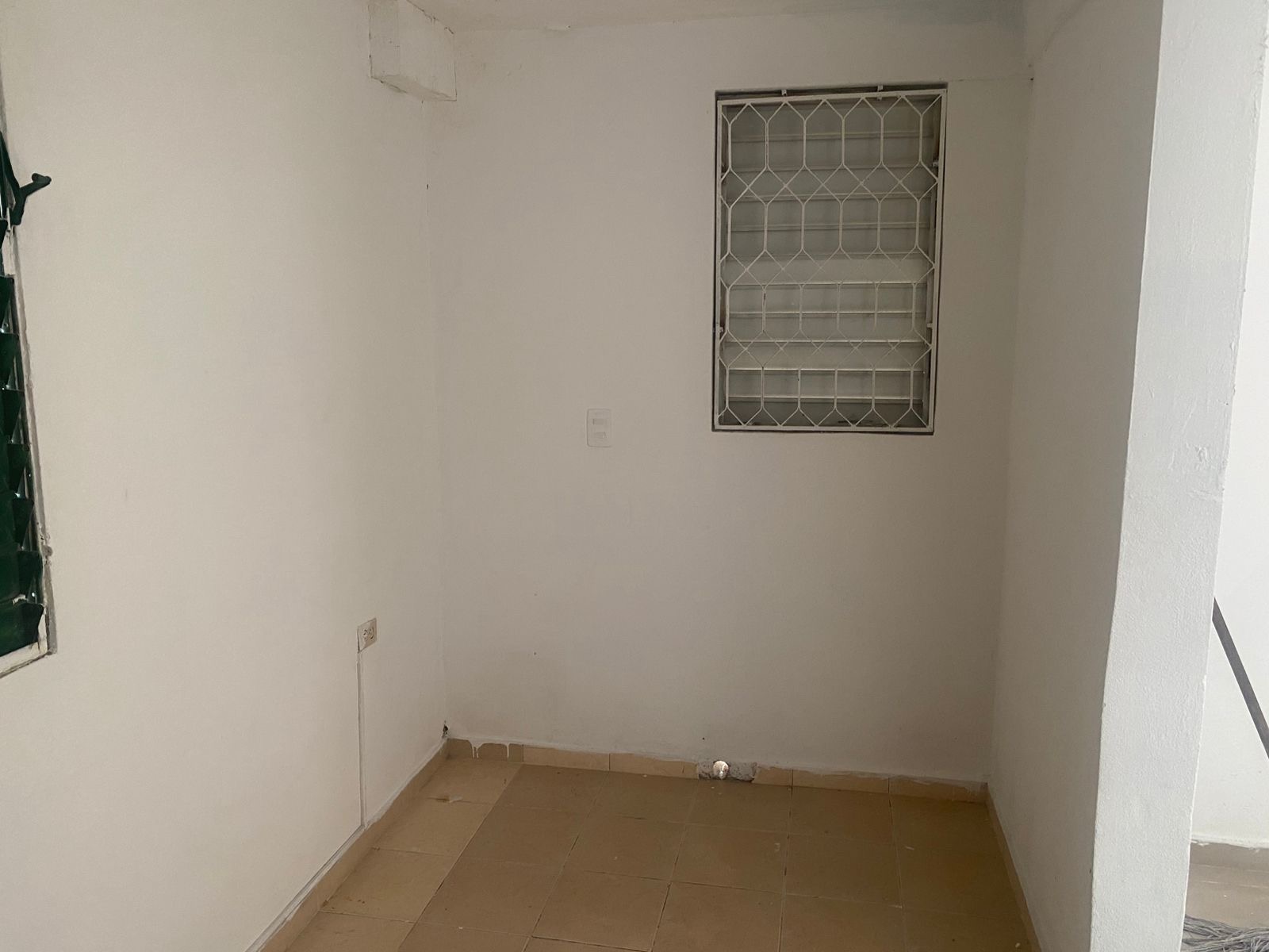 apartamentos - Aparta estudio en San Geronimo  2