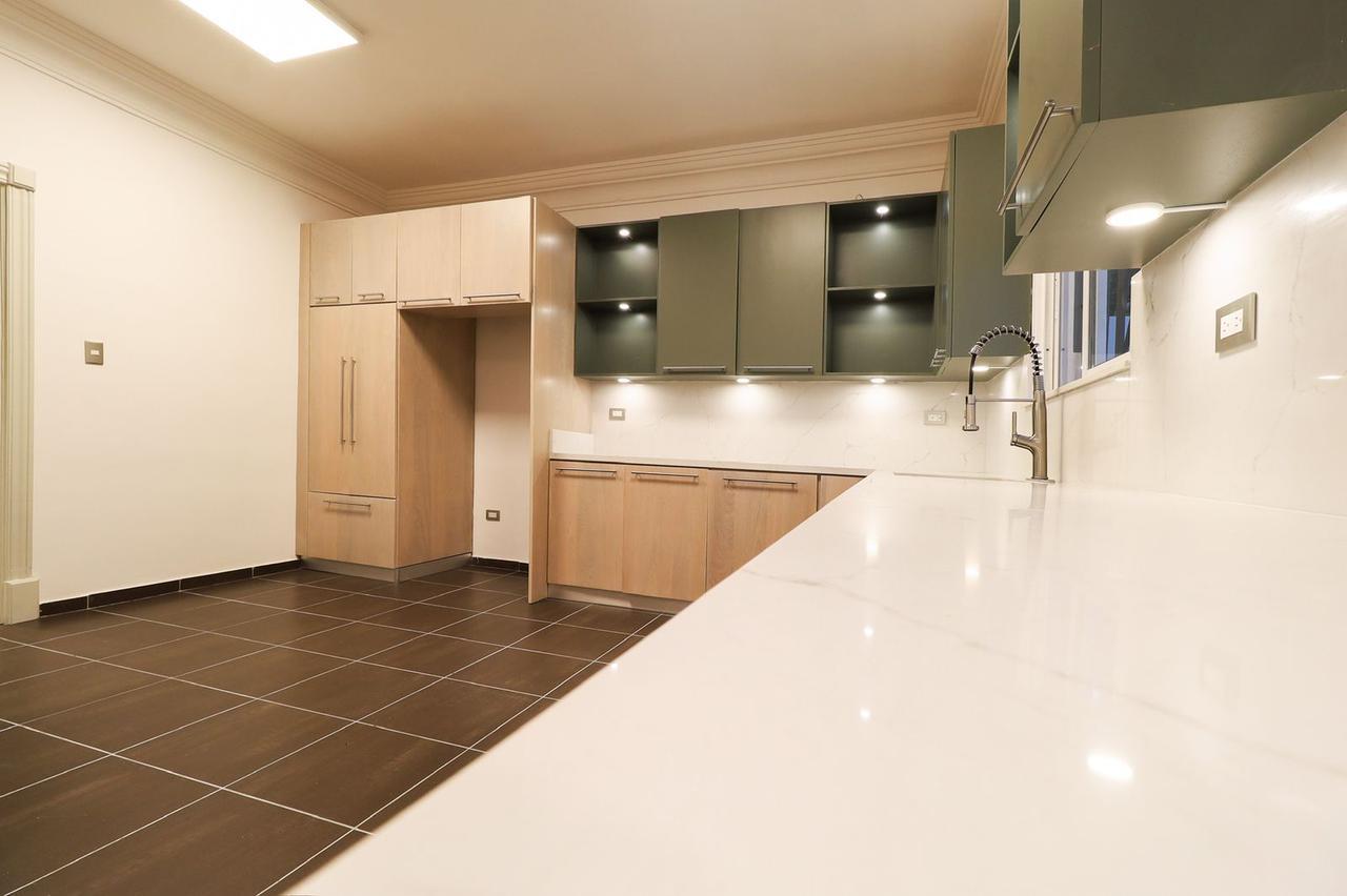 casas - Luxury House - en Cuesta Hermosa II 6