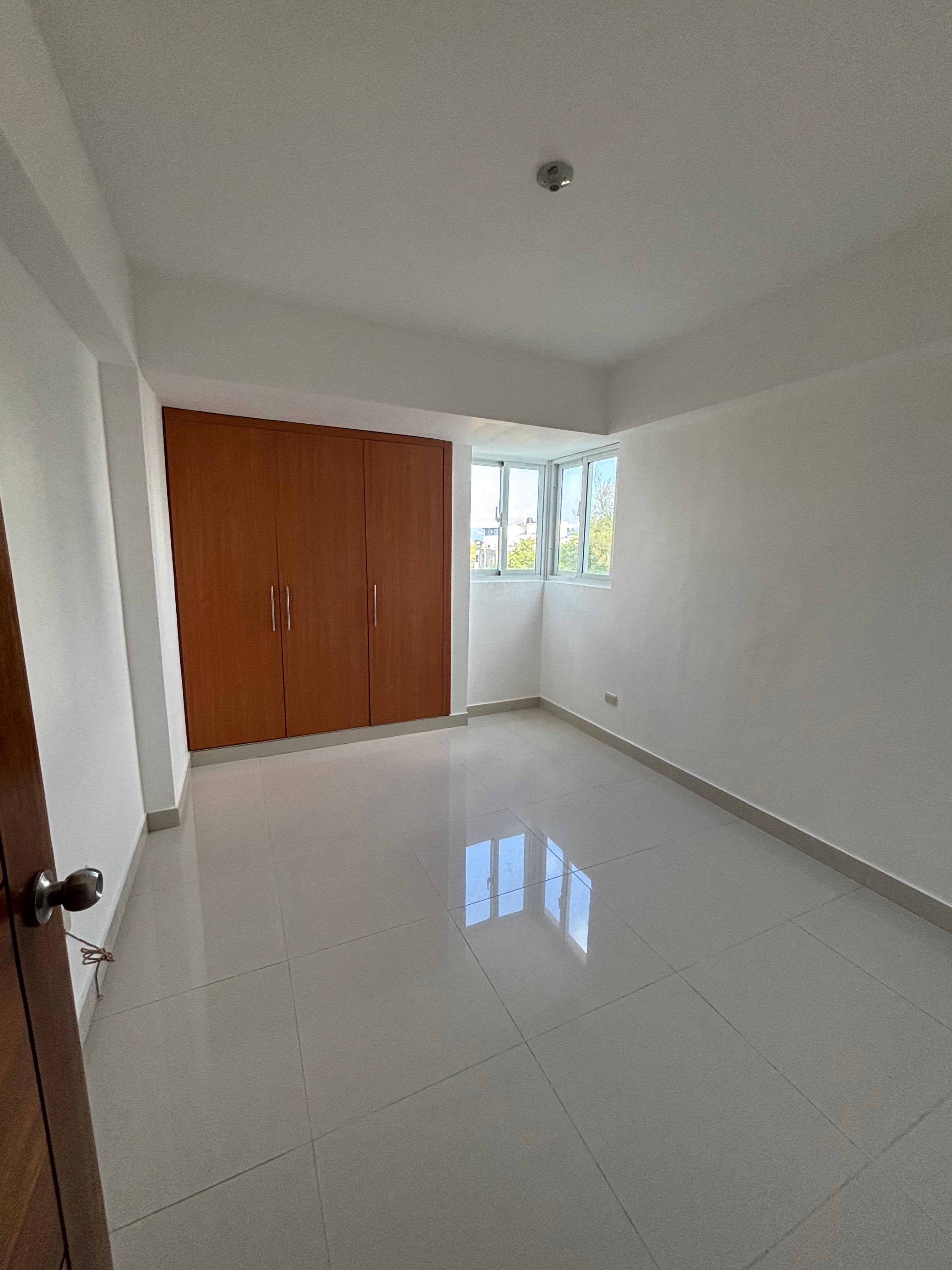 apartamentos - Apartamento 3 habitaciones y 2 baños 9