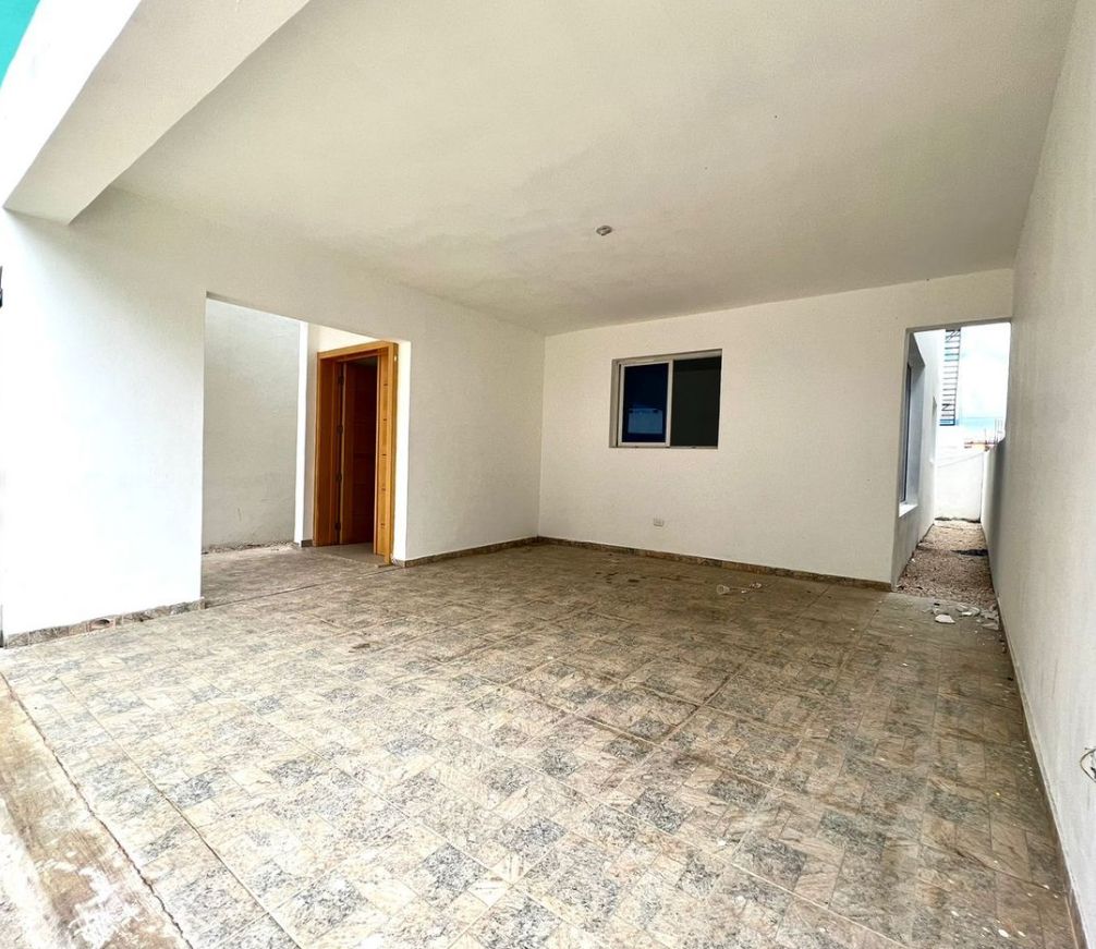 casas - Se rentan casas de dos niveles ubicadas en Prado oriental  7